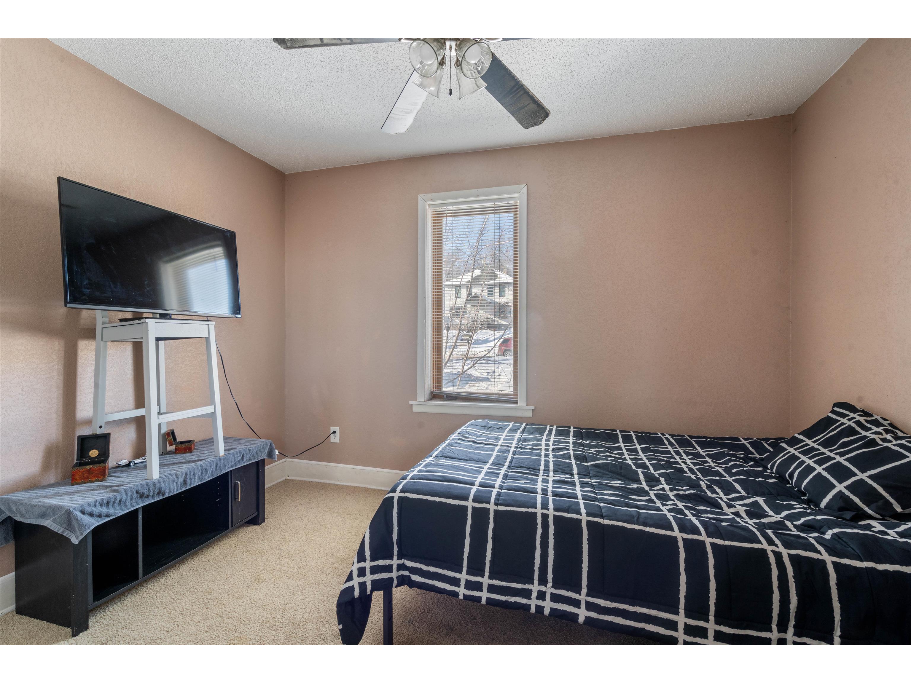 523 N 1st Ave E Duluth MN 55805 6123548 image12