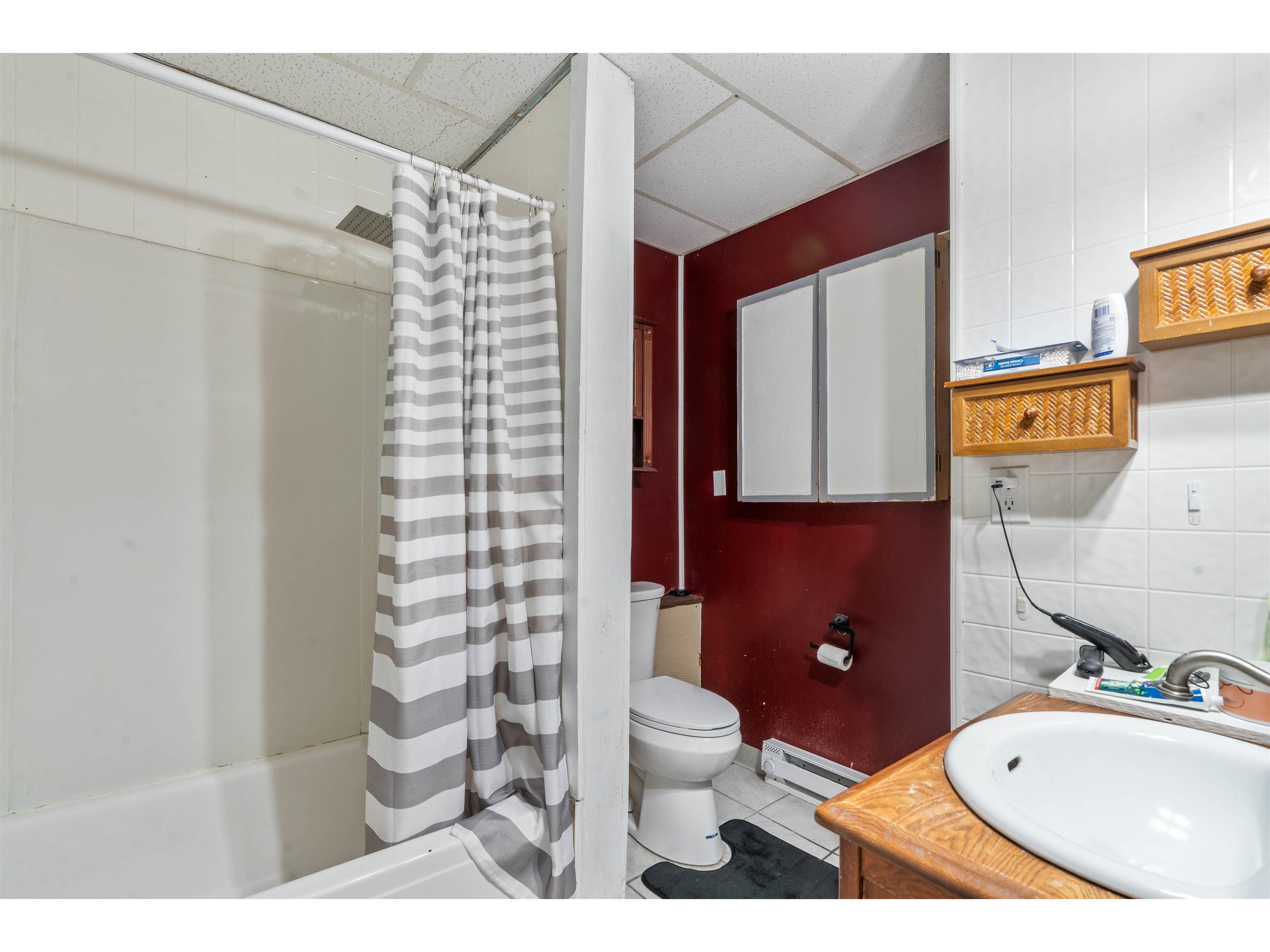 523 N 1st Ave E Duluth MN 55805 6123548 image13