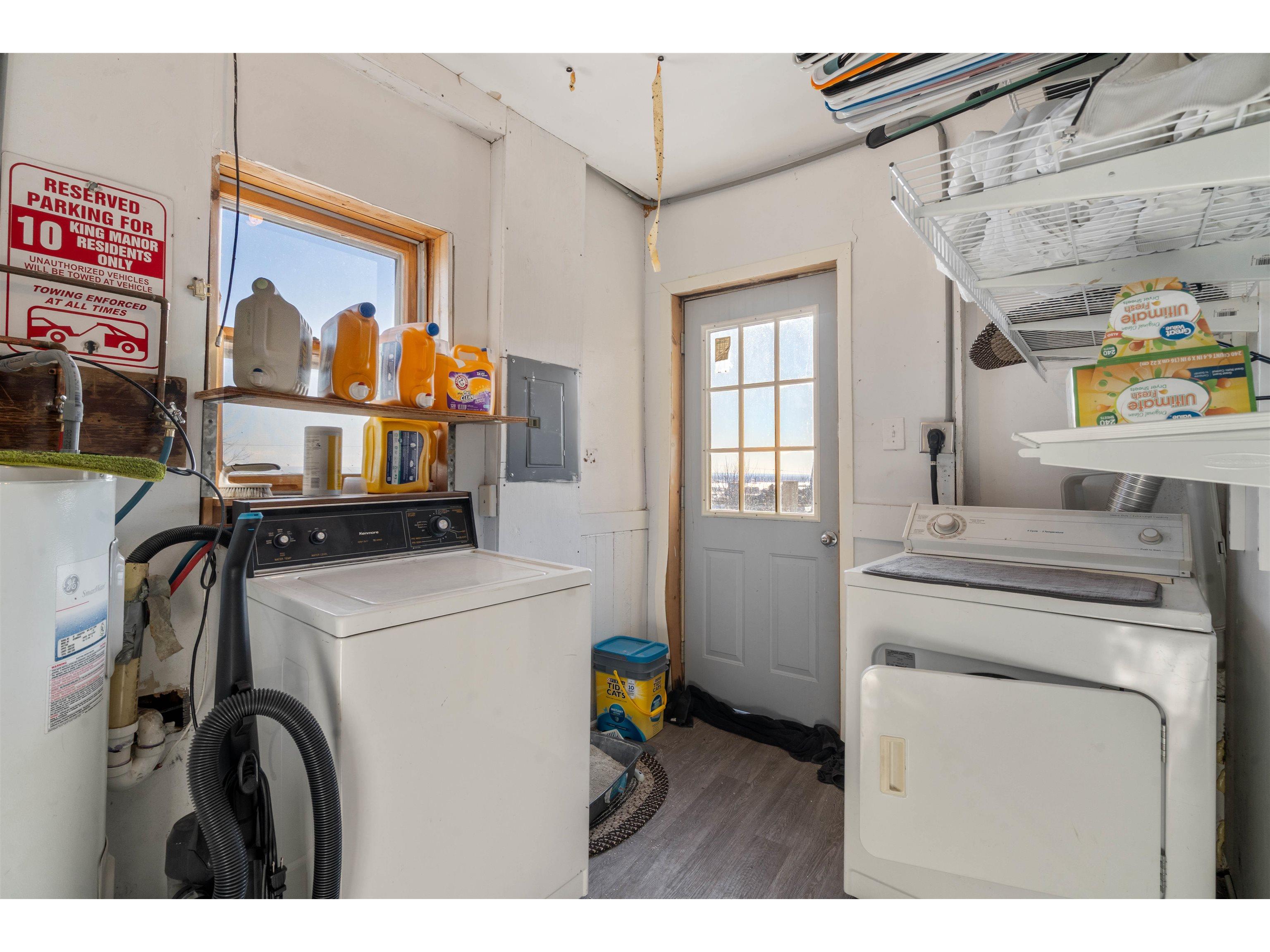 523 N 1st Ave E Duluth MN 55805 6123548 image14