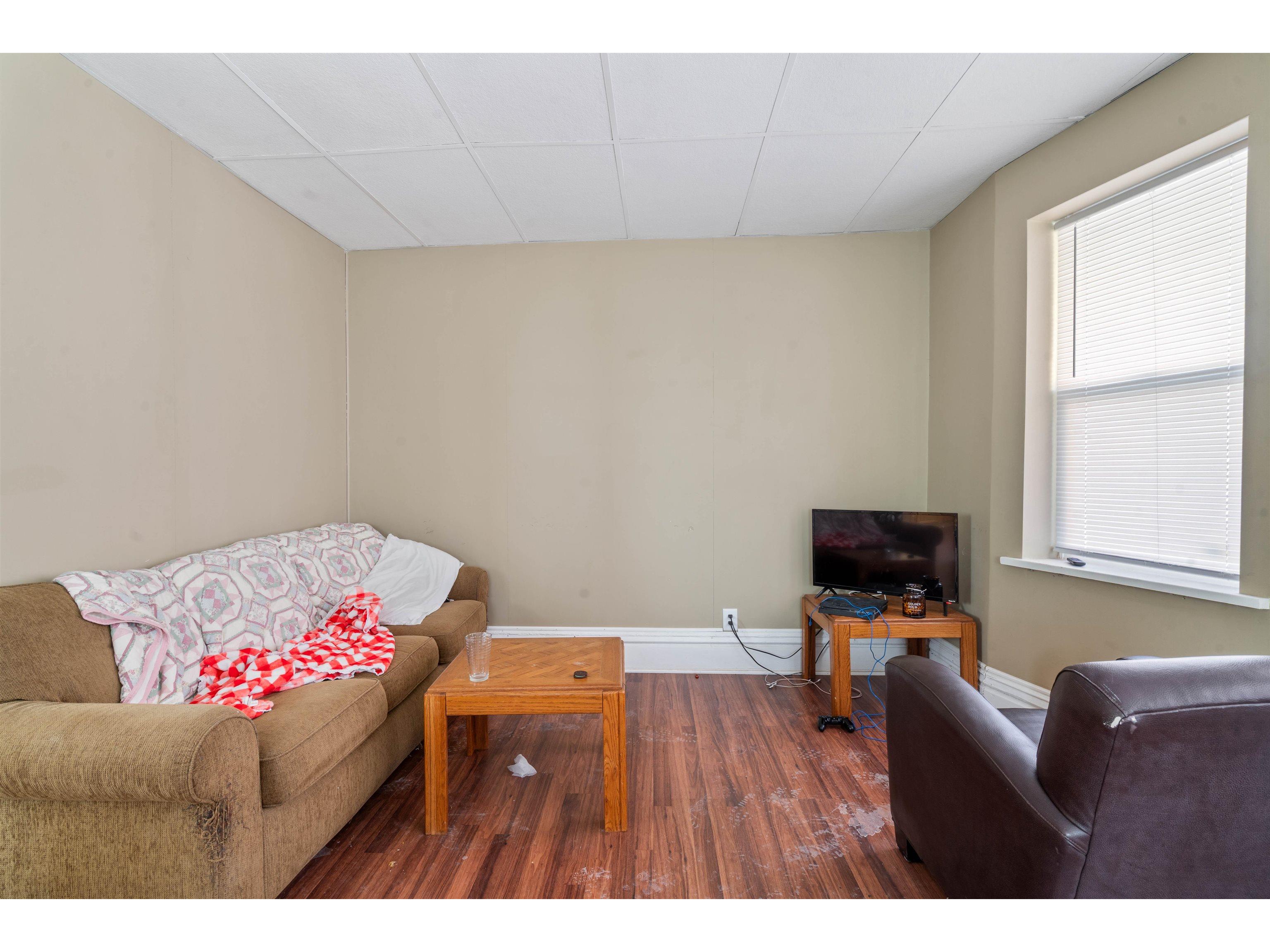 523 N 1st Ave E Duluth MN 55805 6123548 image15