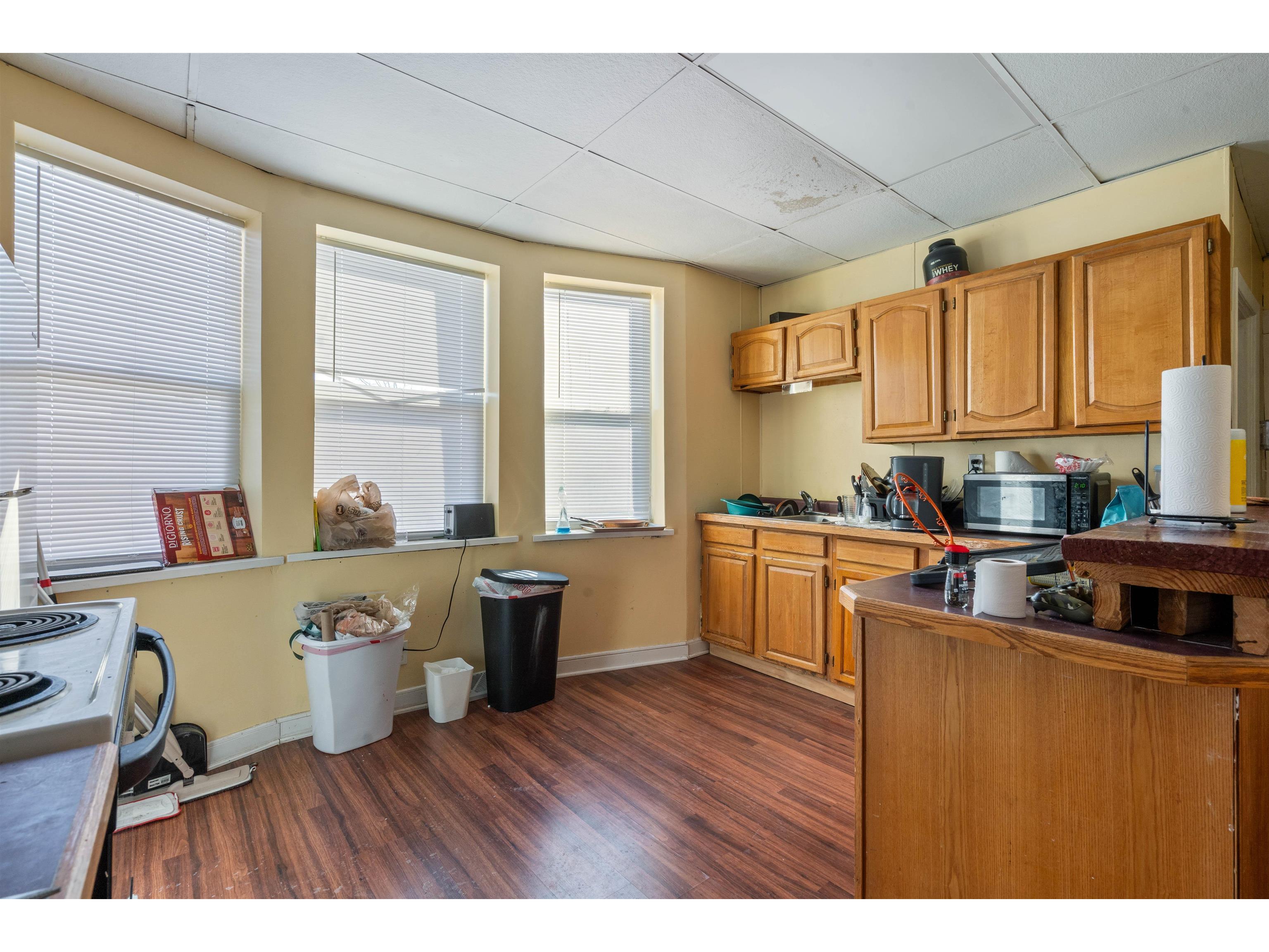 523 N 1st Ave E Duluth MN 55805 6123548 image16