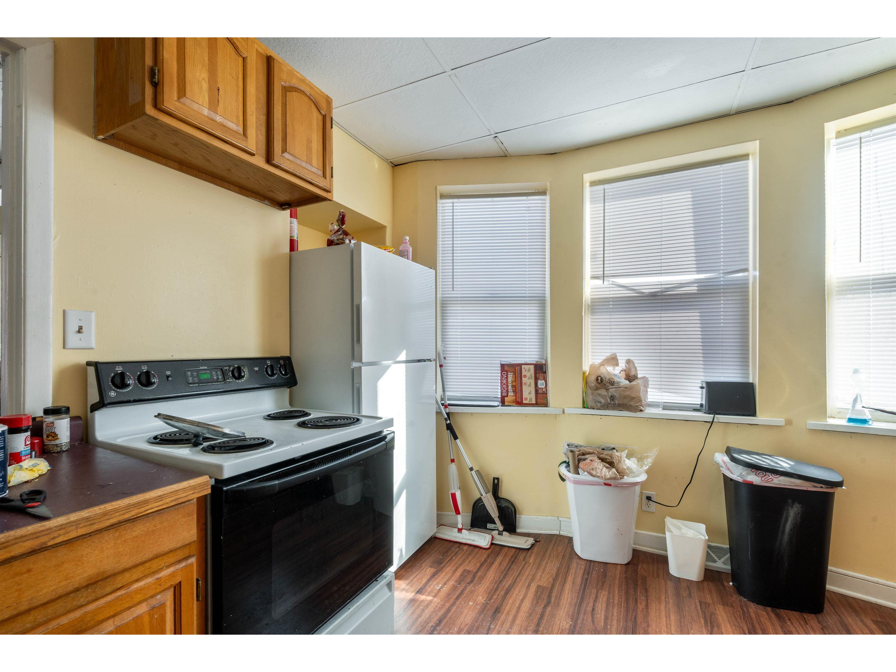 523 N 1st Ave E Duluth MN 55805 6123548 image17