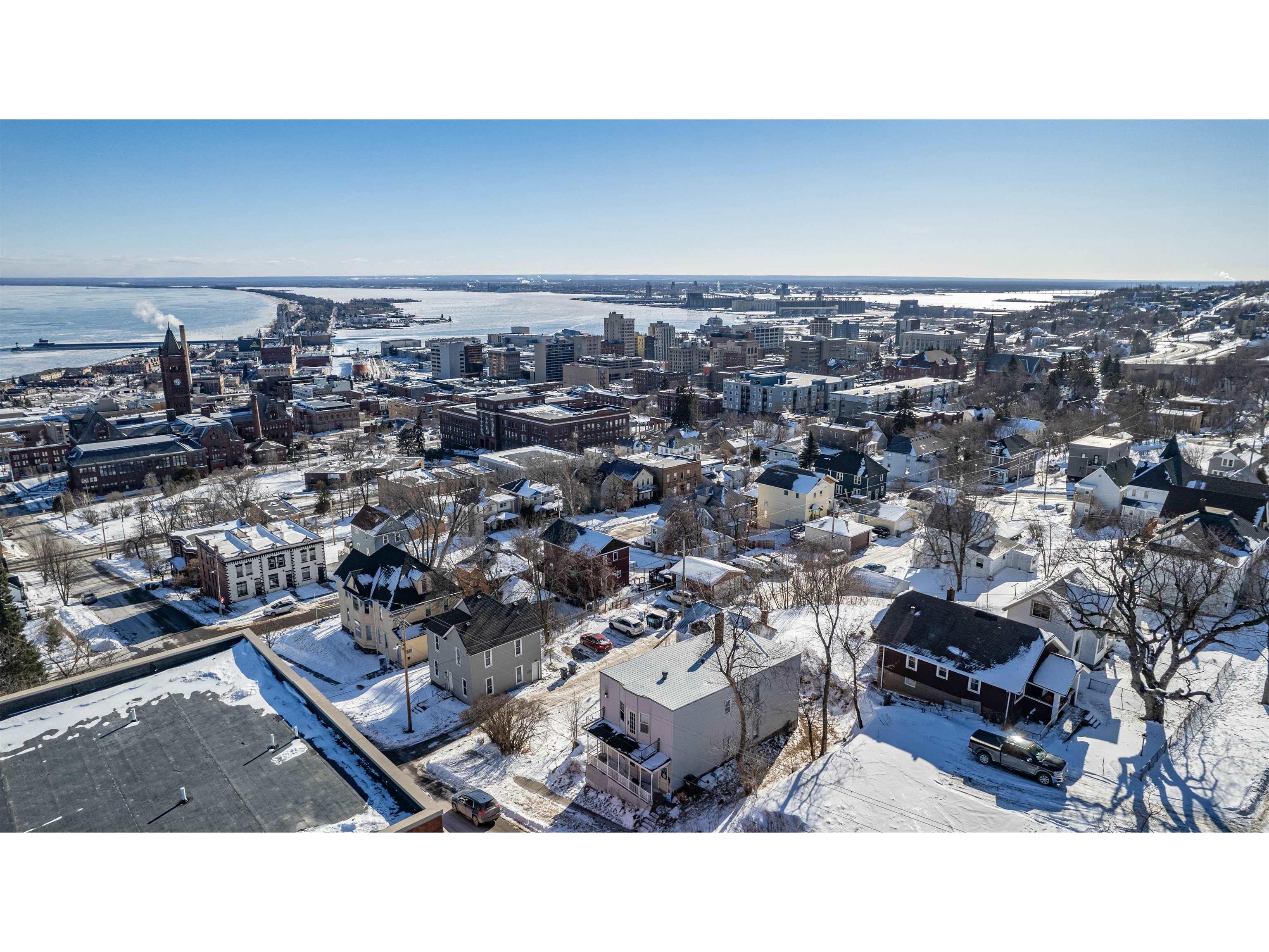 523 N 1st Ave E Duluth MN 55805 6123548 image2