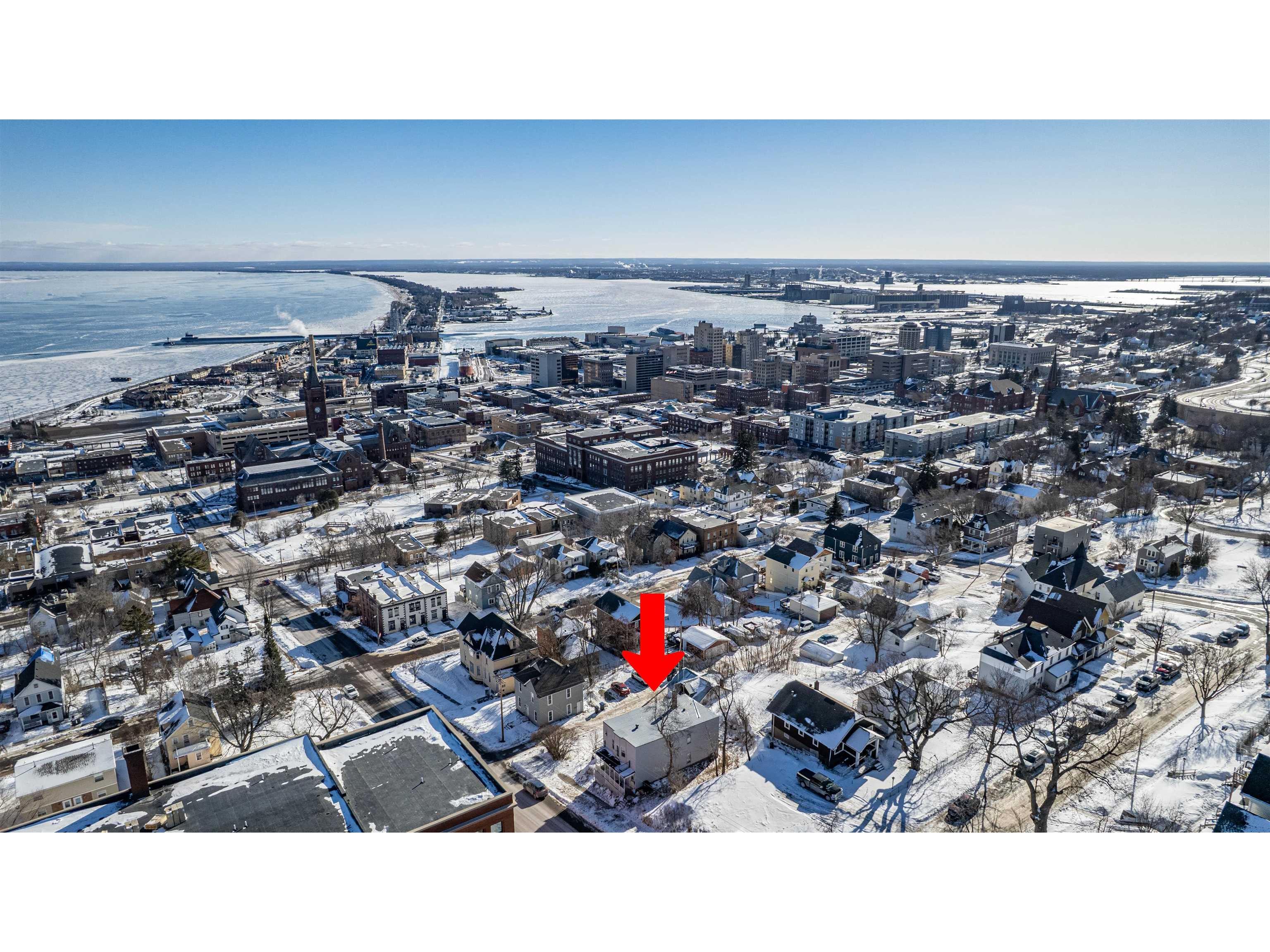 523 N 1st Ave E Duluth MN 55805 6123548 image3
