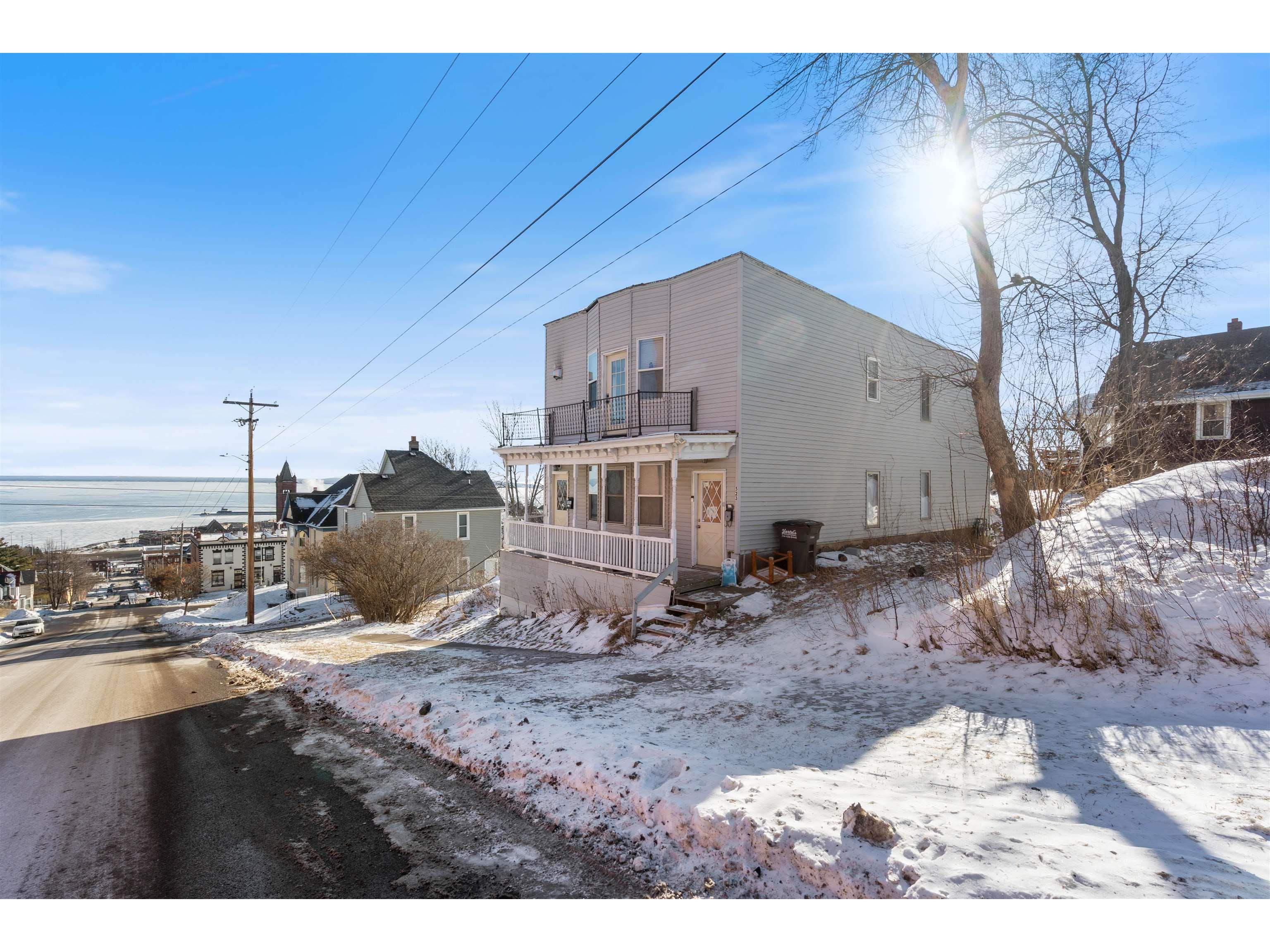 523 N 1st Ave E Duluth MN 55805 6123548 image6