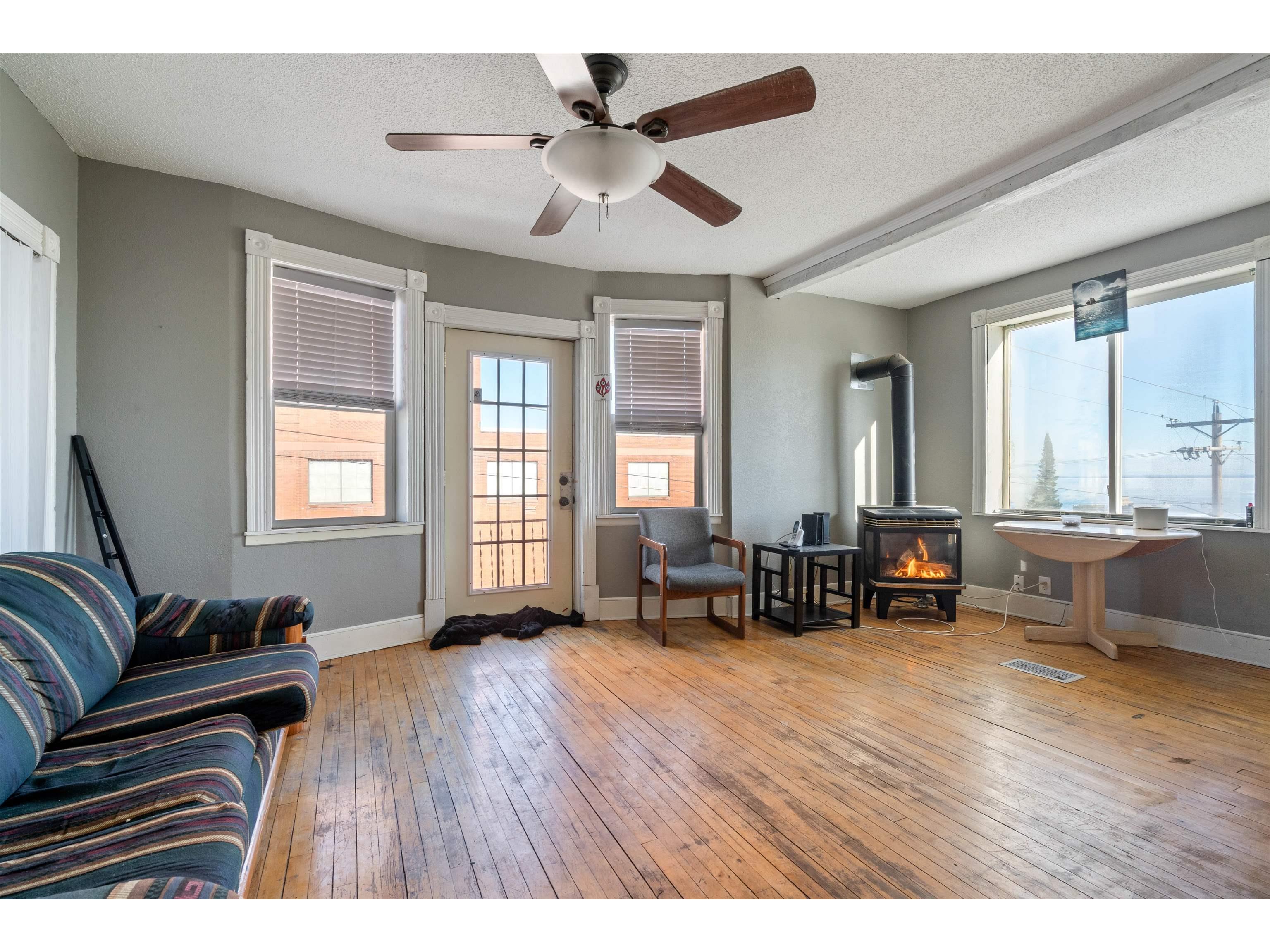 523 N 1st Ave E Duluth MN 55805 6123548 image7