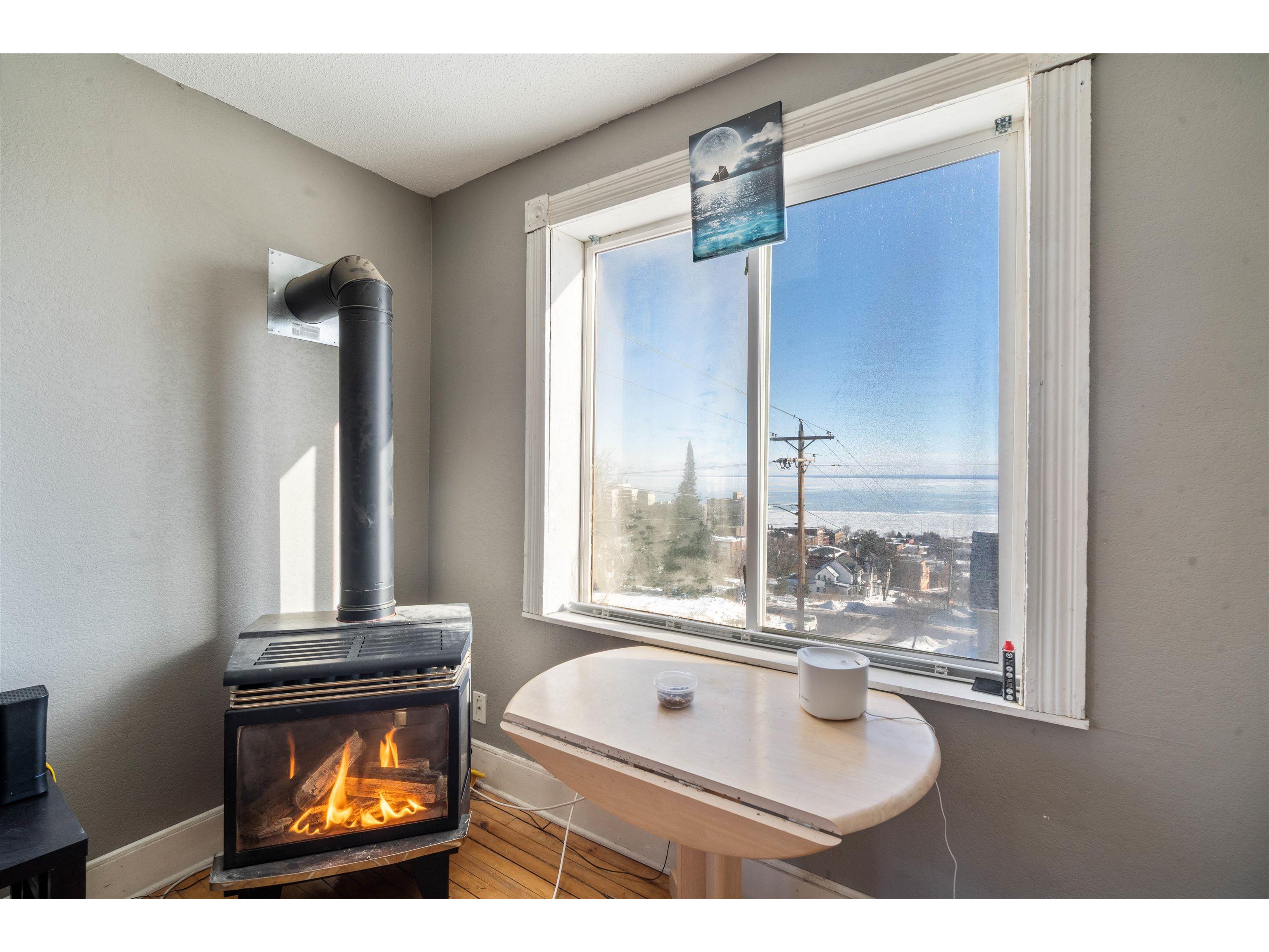 523 N 1st Ave E Duluth MN 55805 6123548 image8
