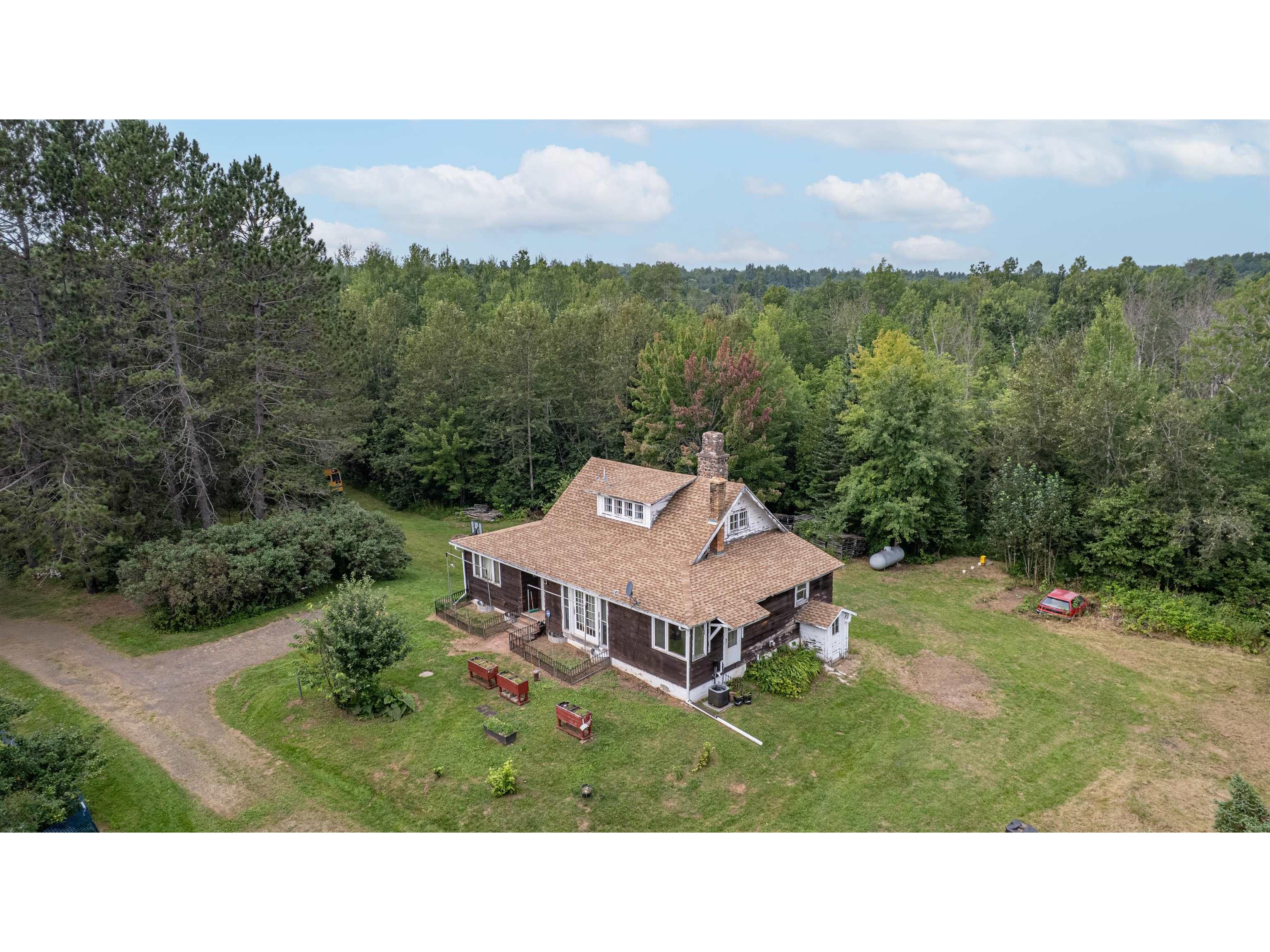 5230 Jean Duluth Rd Duluth MN 55803 6121174 image1