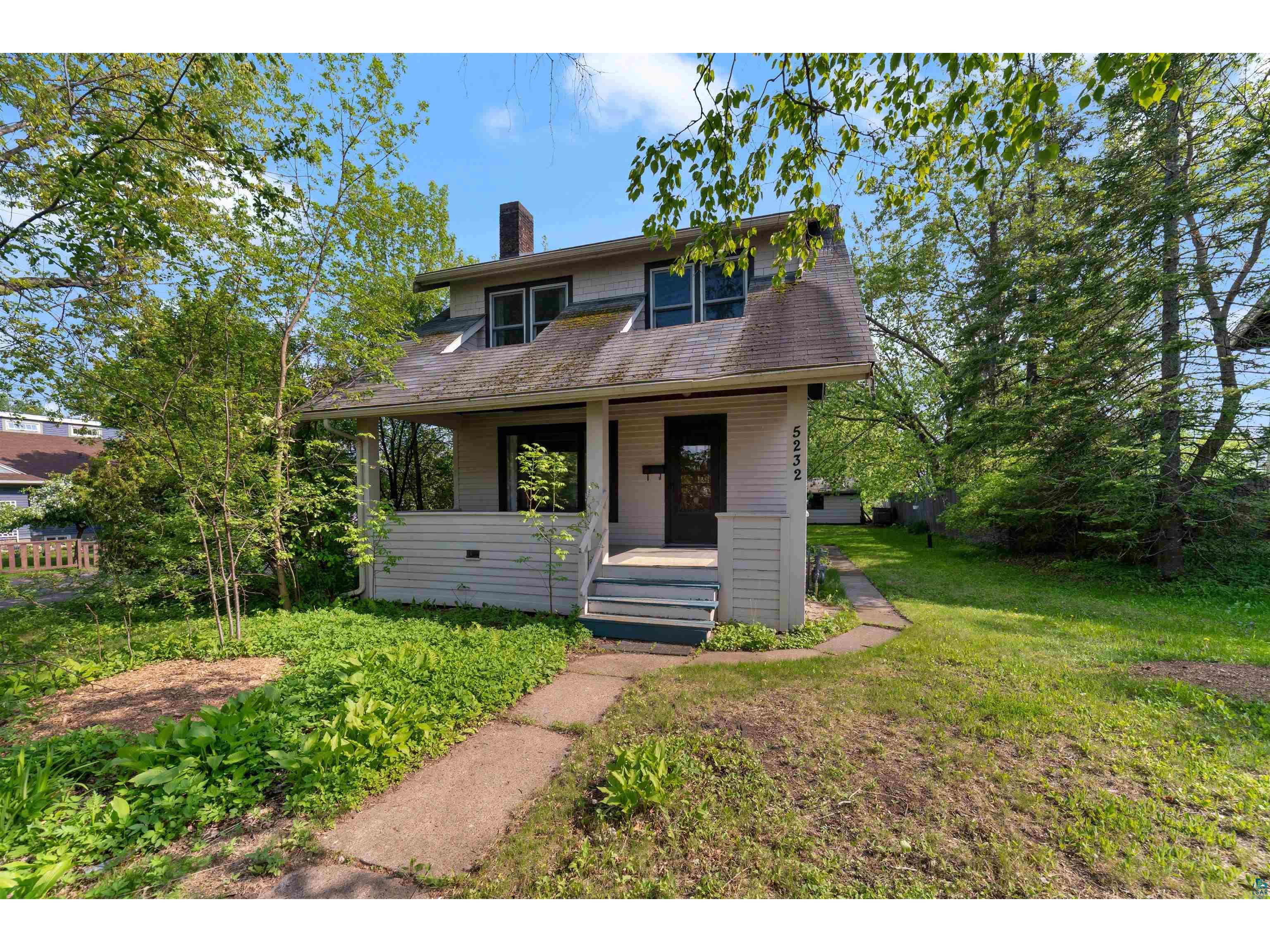 5232 Tioga St Duluth MN 55804 6119872 image1