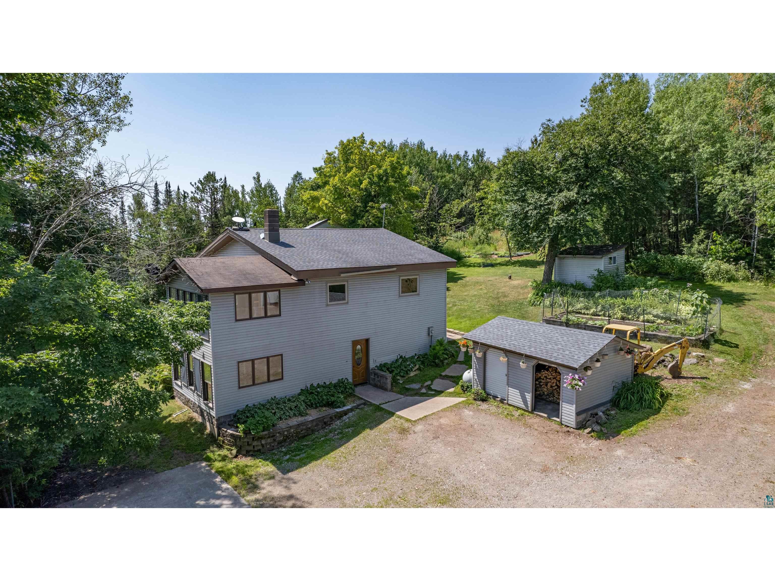 5235 Lakewood Rd Duluth MN 55804 6115145 image1