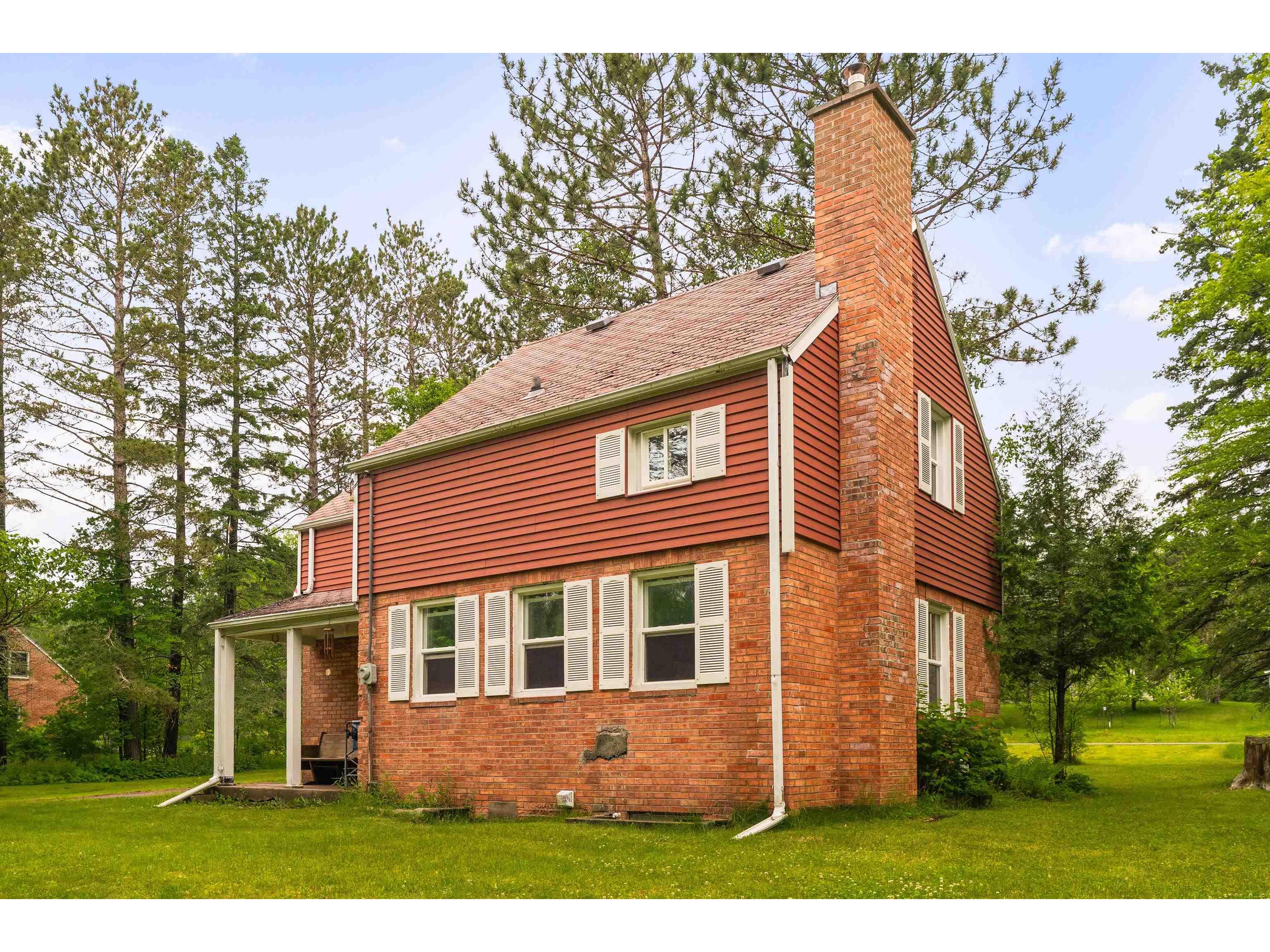 5236 Lavaque Jct Rd Hermantown MN 55811 6120318 image1