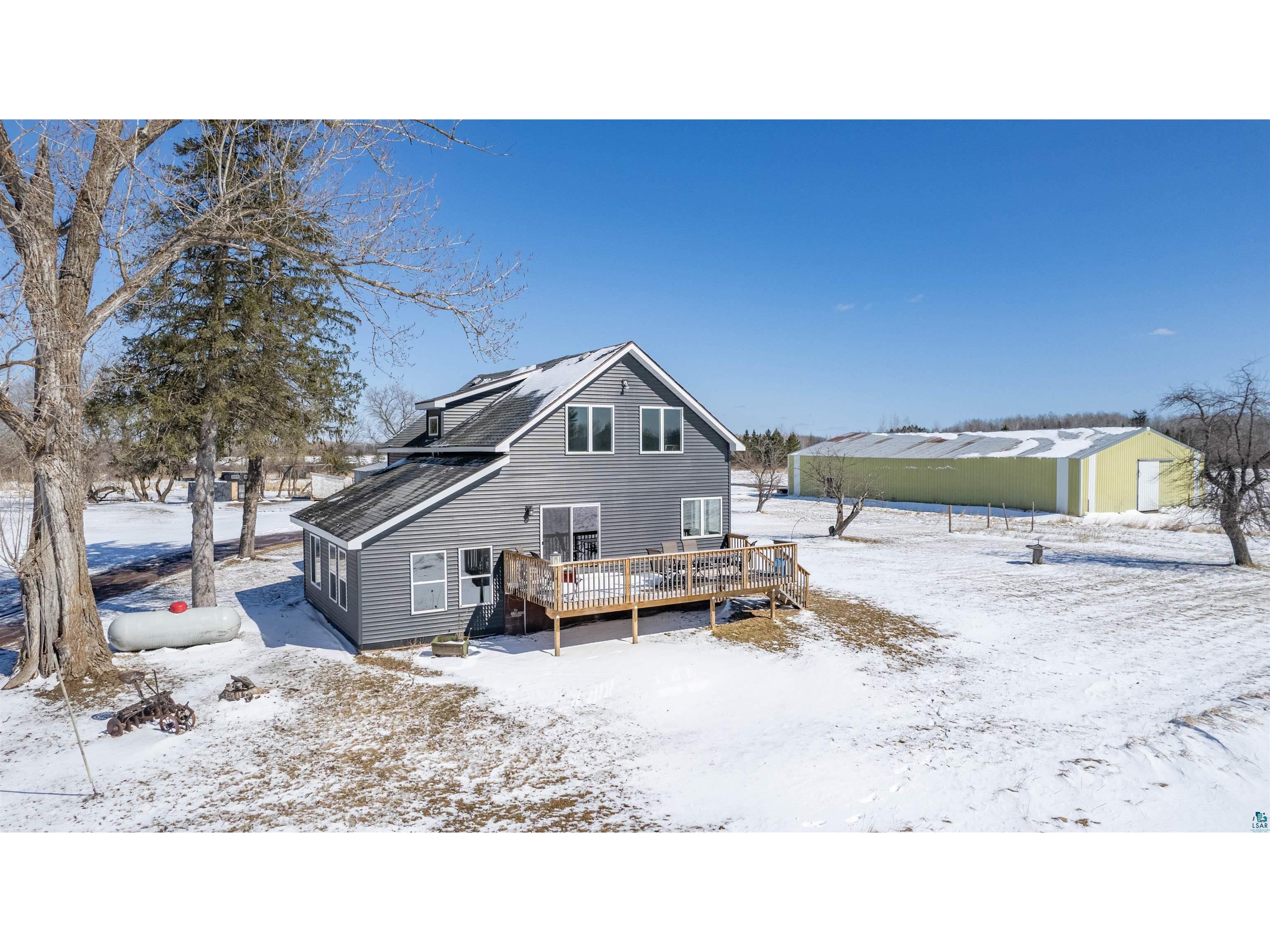 5236 S Sitek Road Superior WI 54880 6118436 image1
