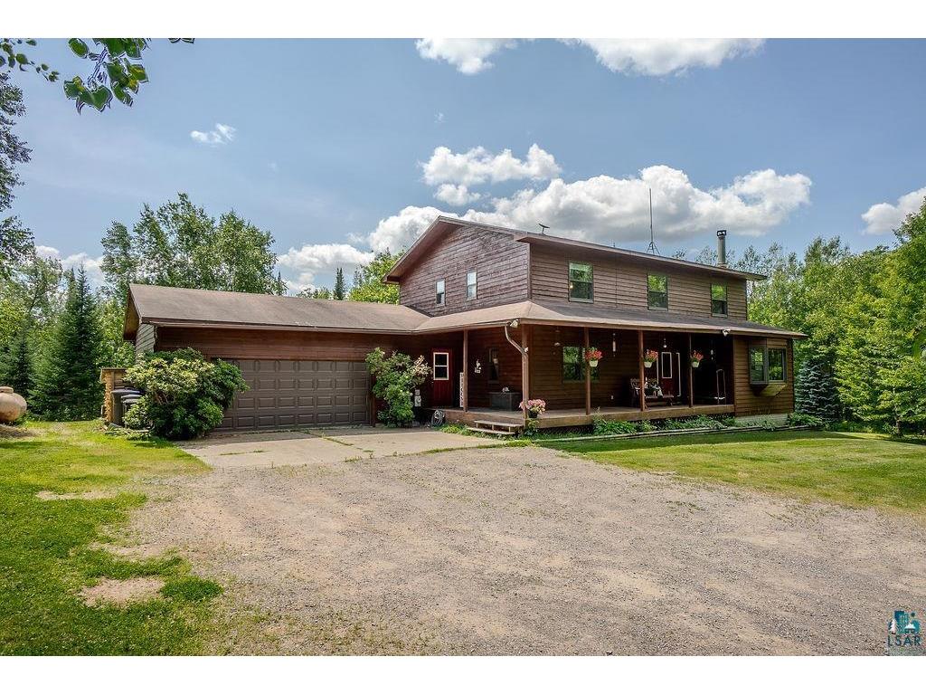 5238 Wilderness Tr Duluth MN 55811 6114715 image1