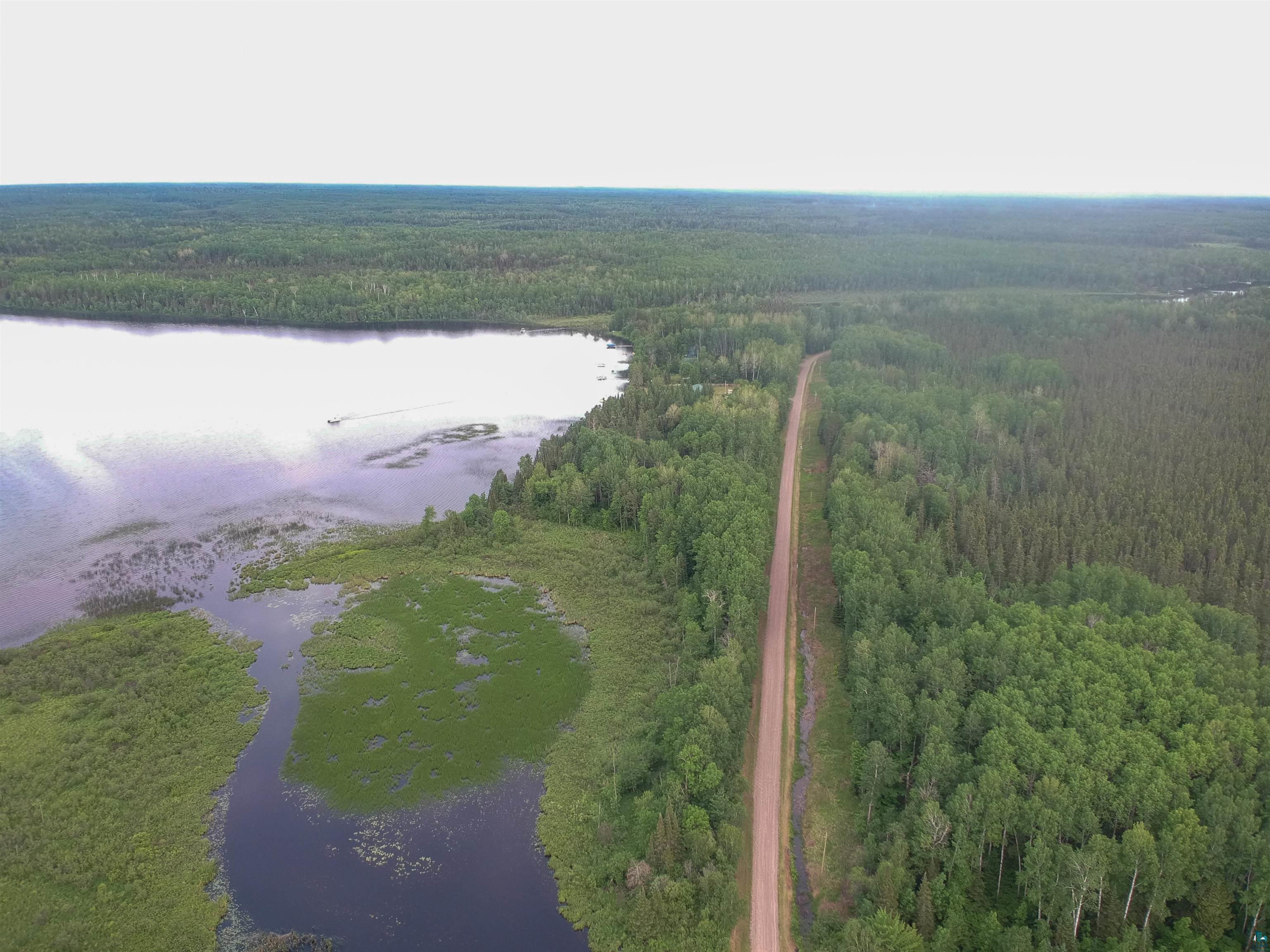 523X N Comstock Lake Rd Cotton MN 55724 - Lower Comstock 6114372 image1