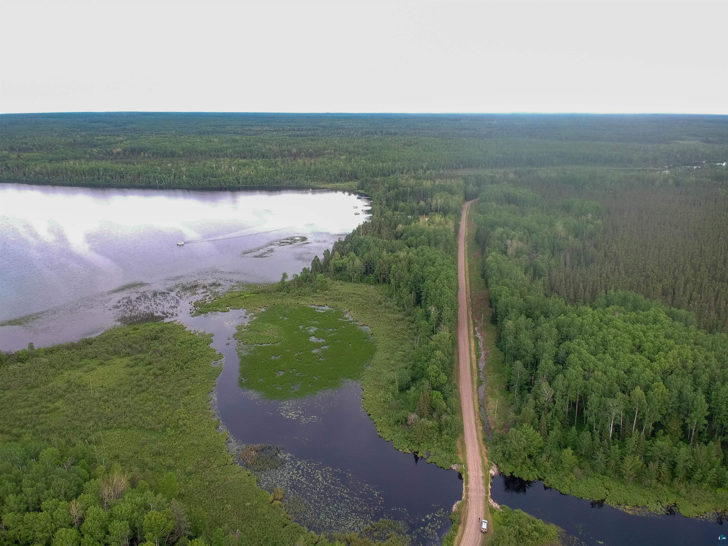 523X N Comstock Lake Rd, Cotton, MN, 55724 MLS 6114372 Edina Realty