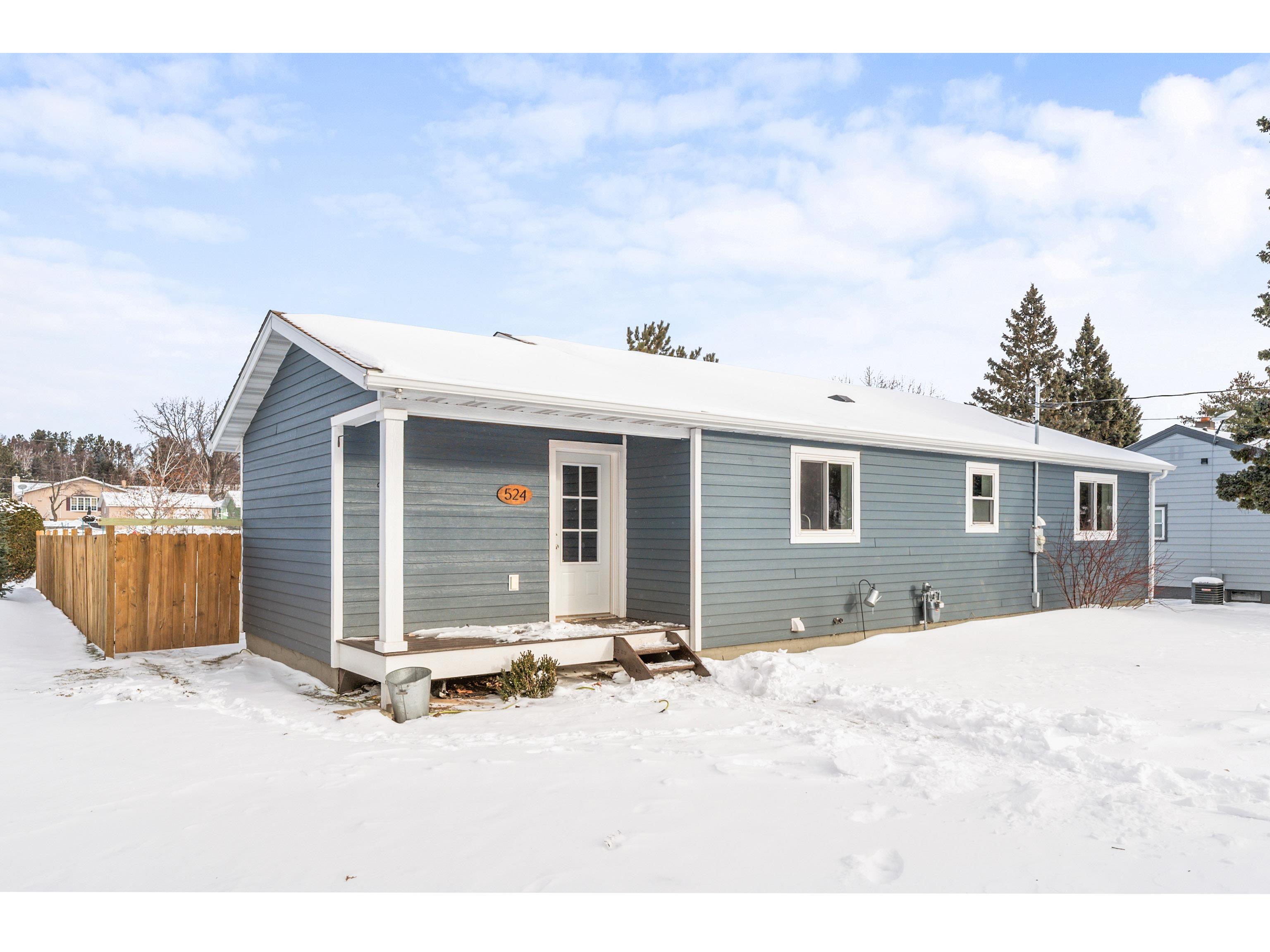 524 14th Ave Two Harbors MN 55616 6123112 image1