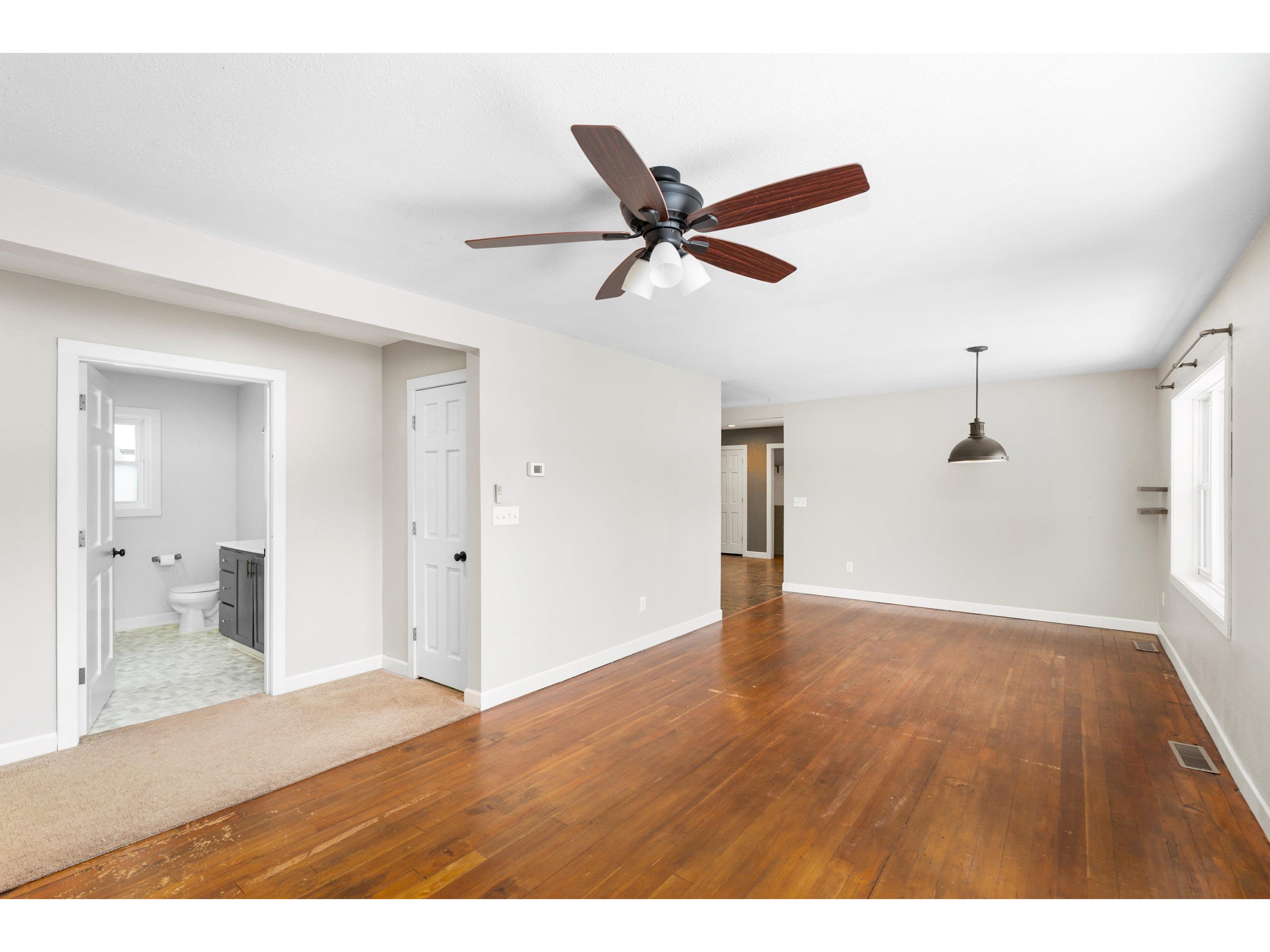 524 14th Ave Two Harbors MN 55616 6123112 image10