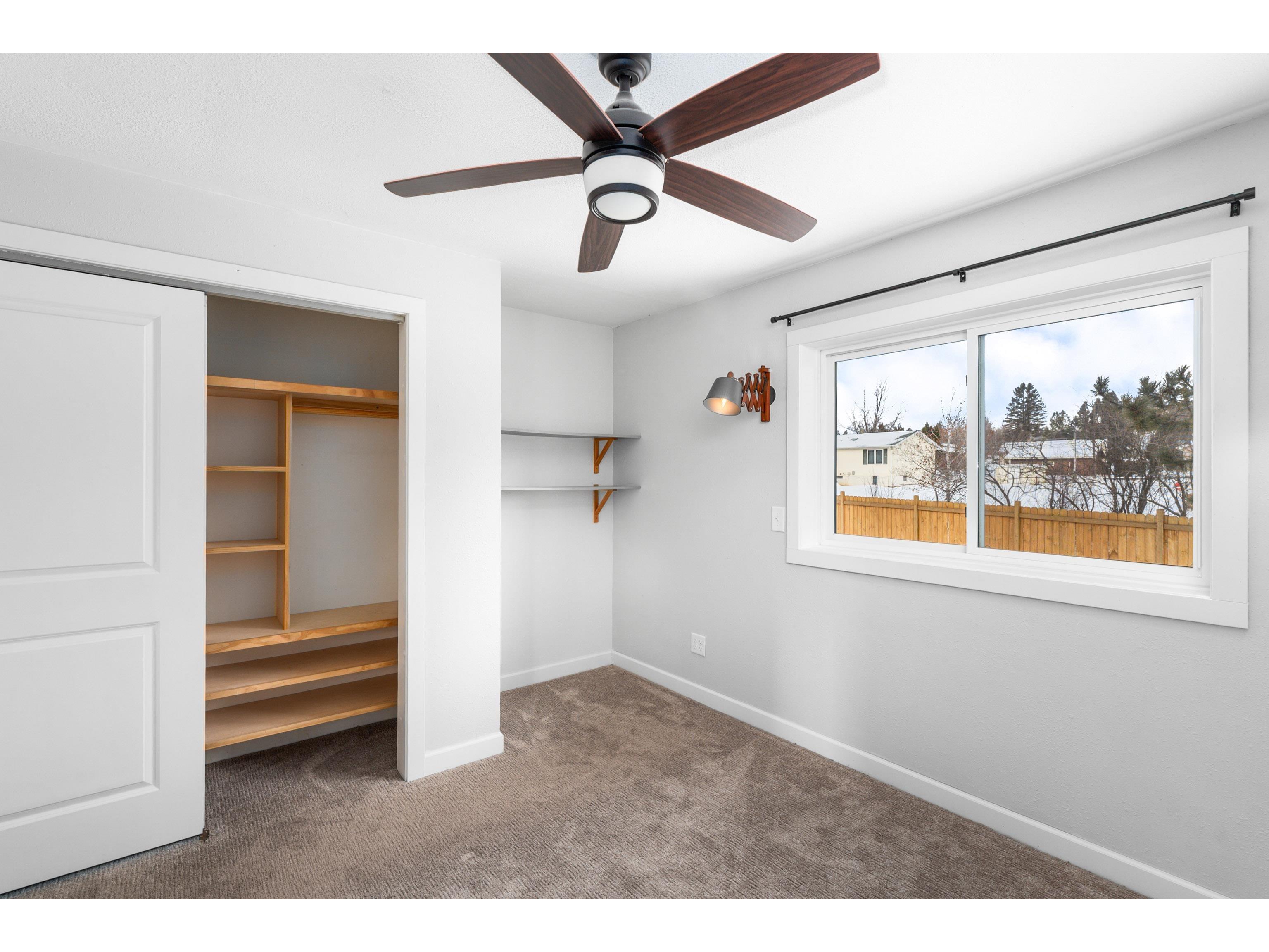 524 14th Ave Two Harbors MN 55616 6123112 image12