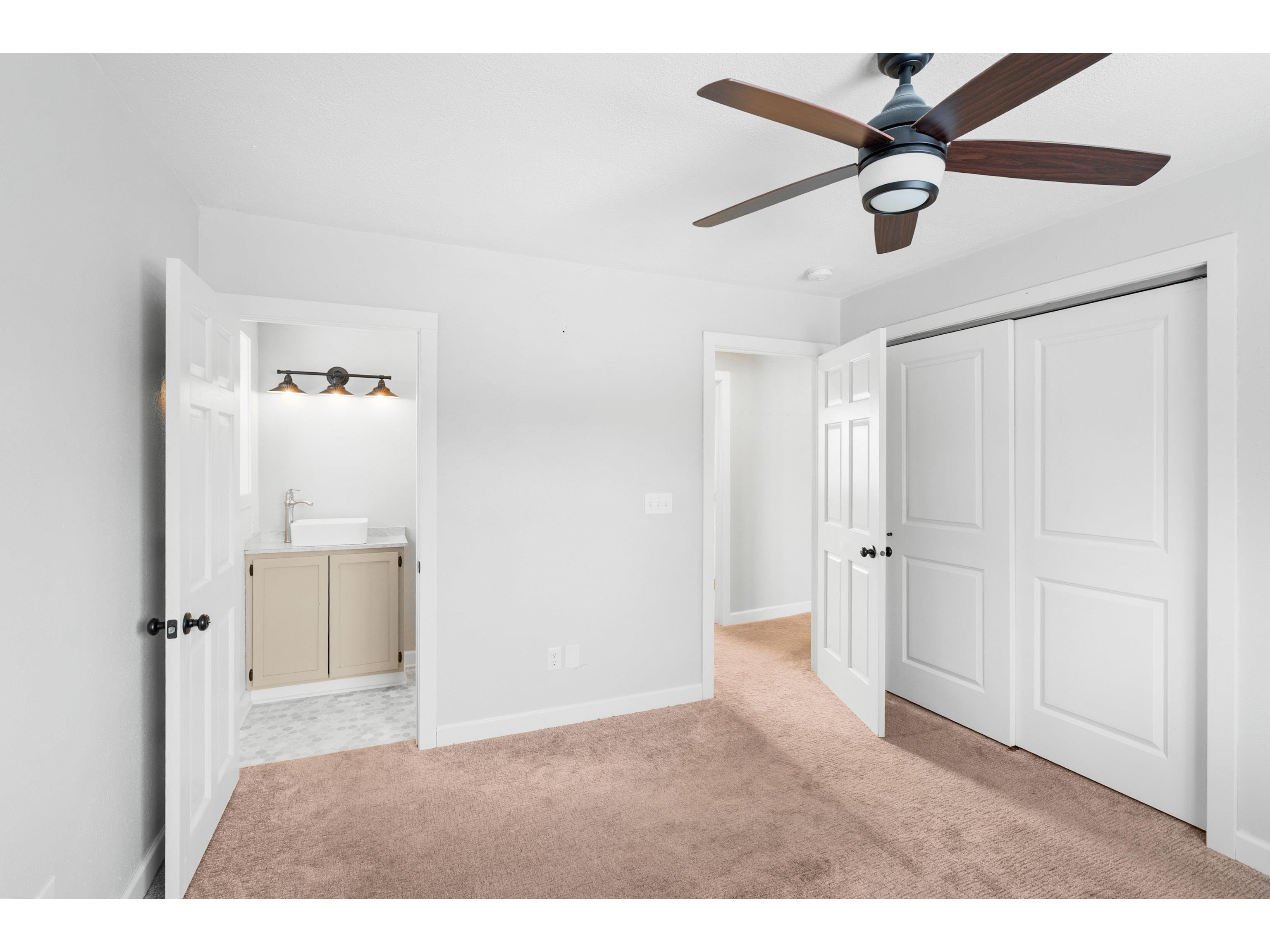 524 14th Ave Two Harbors MN 55616 6123112 image13