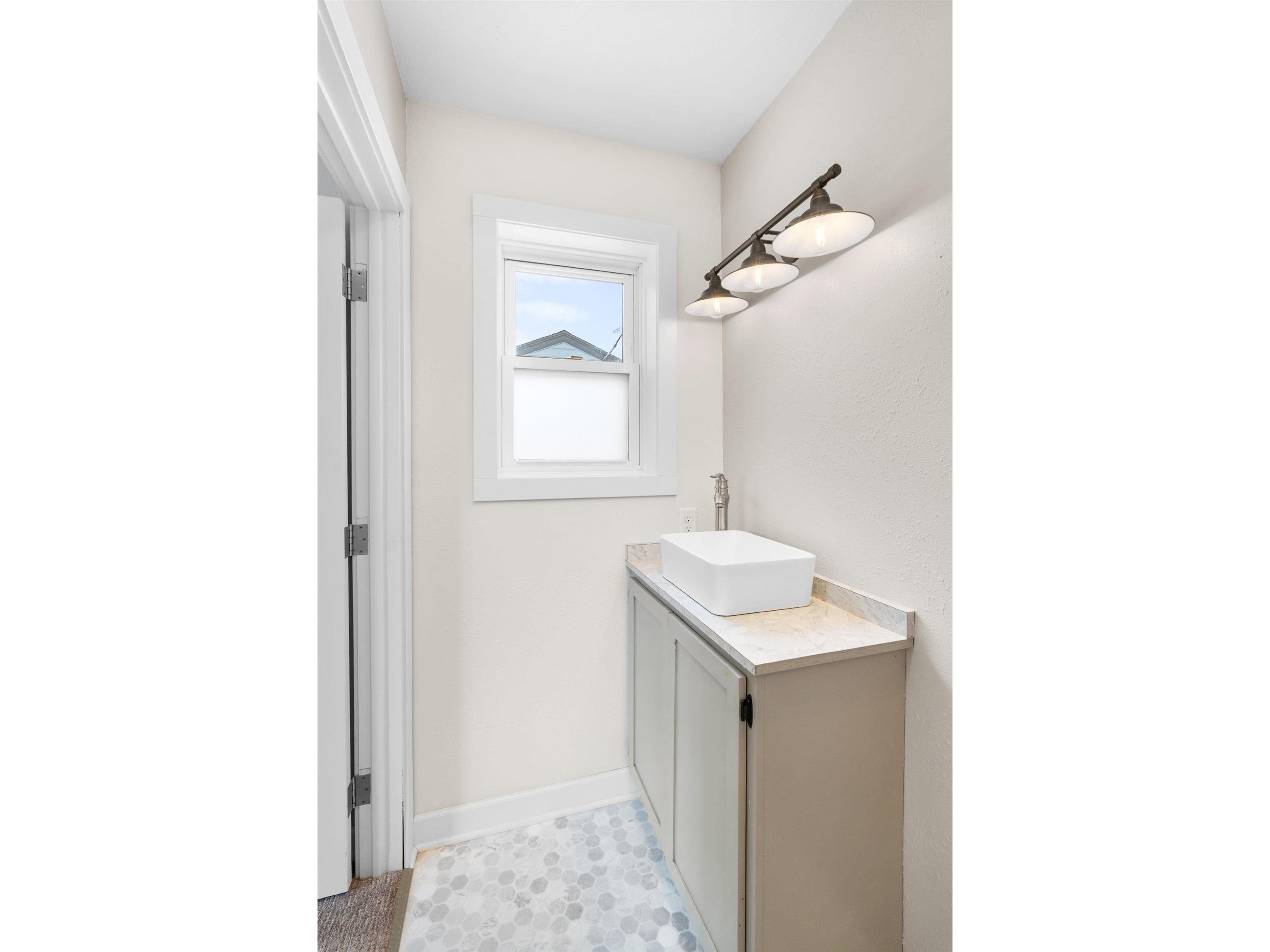 524 14th Ave Two Harbors MN 55616 6123112 image14