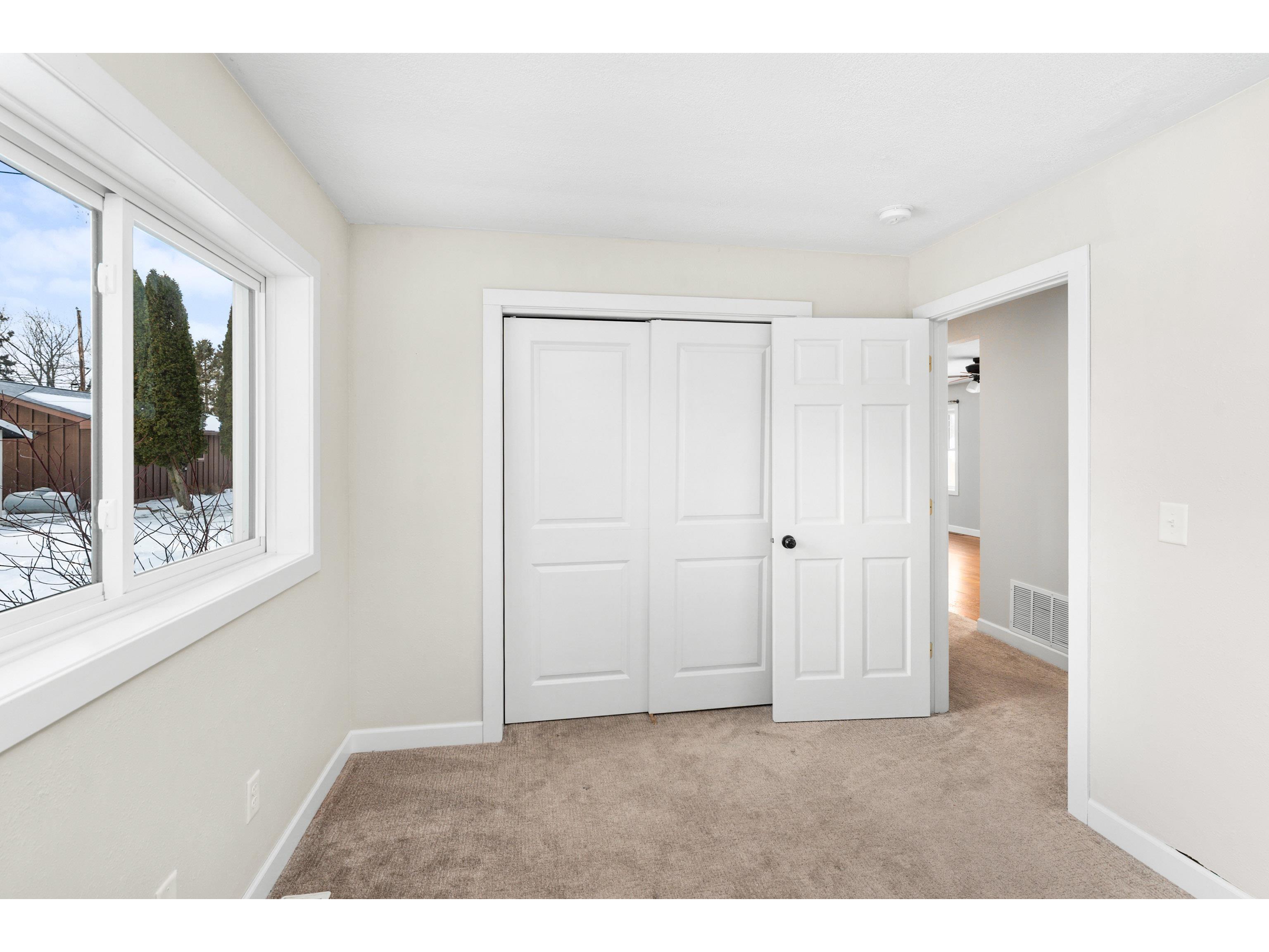 524 14th Ave Two Harbors MN 55616 6123112 image15