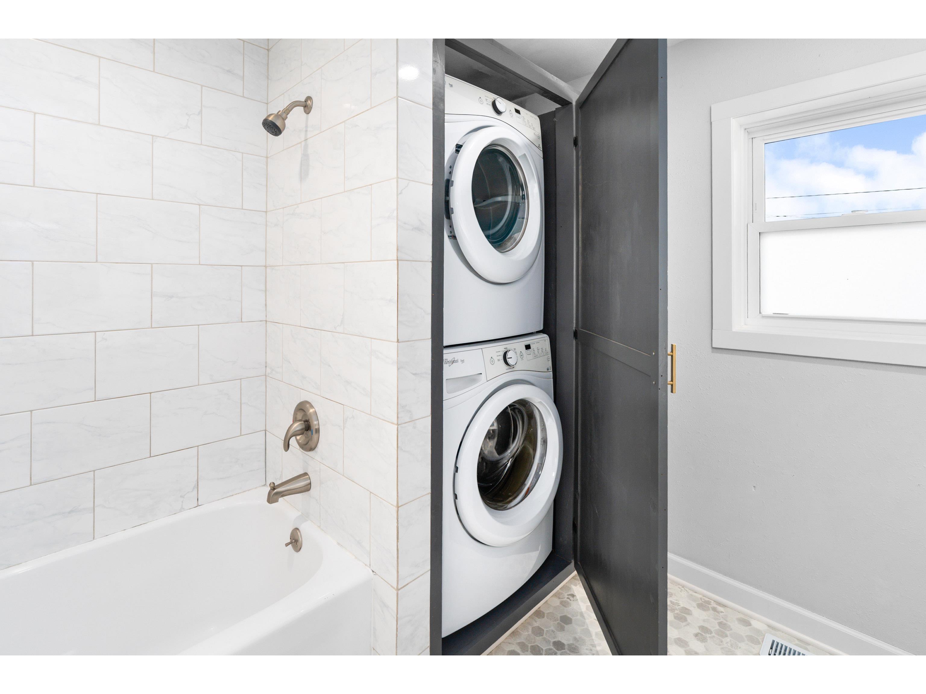 524 14th Ave Two Harbors MN 55616 6123112 image17