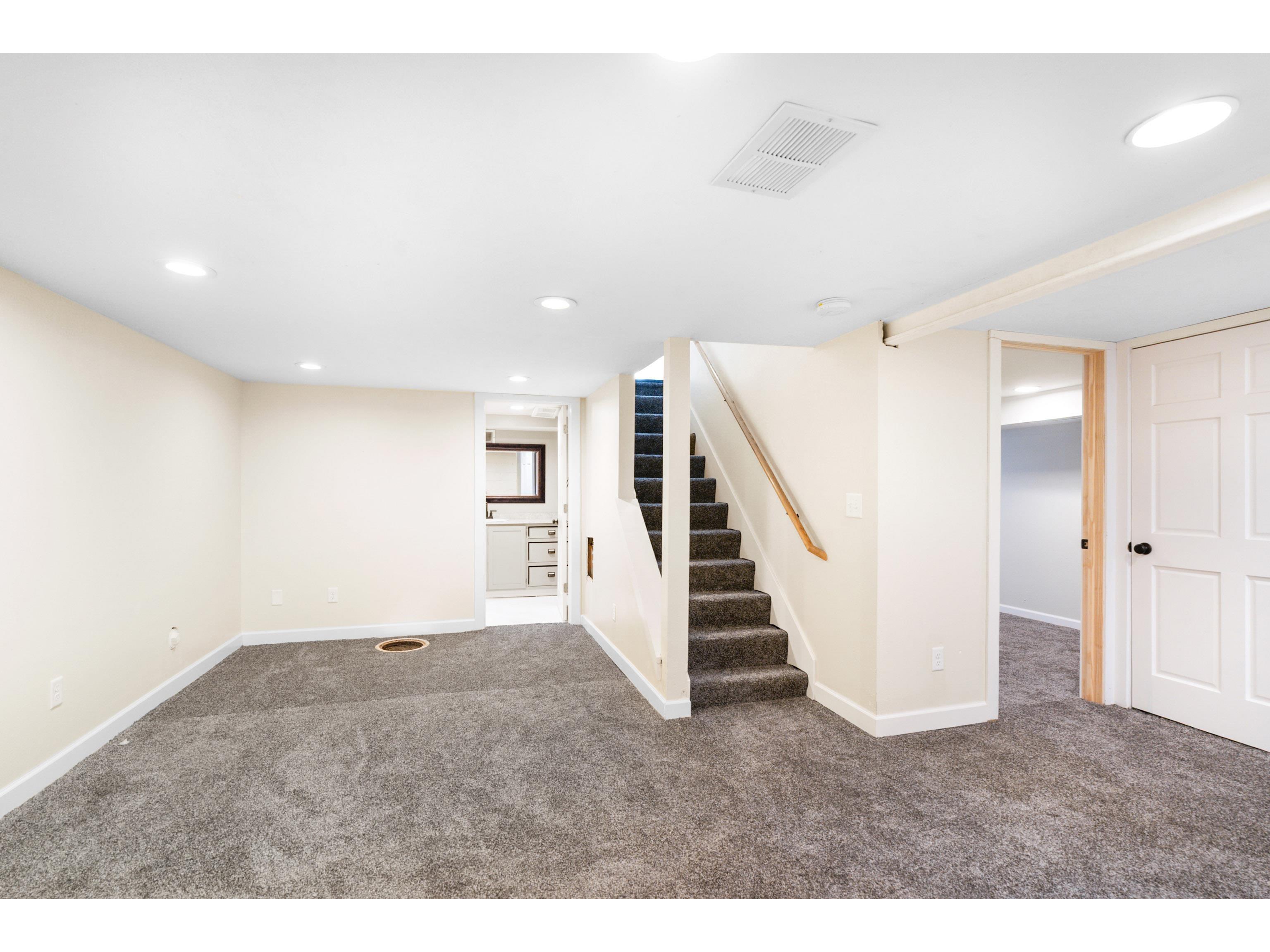 524 14th Ave Two Harbors MN 55616 6123112 image18