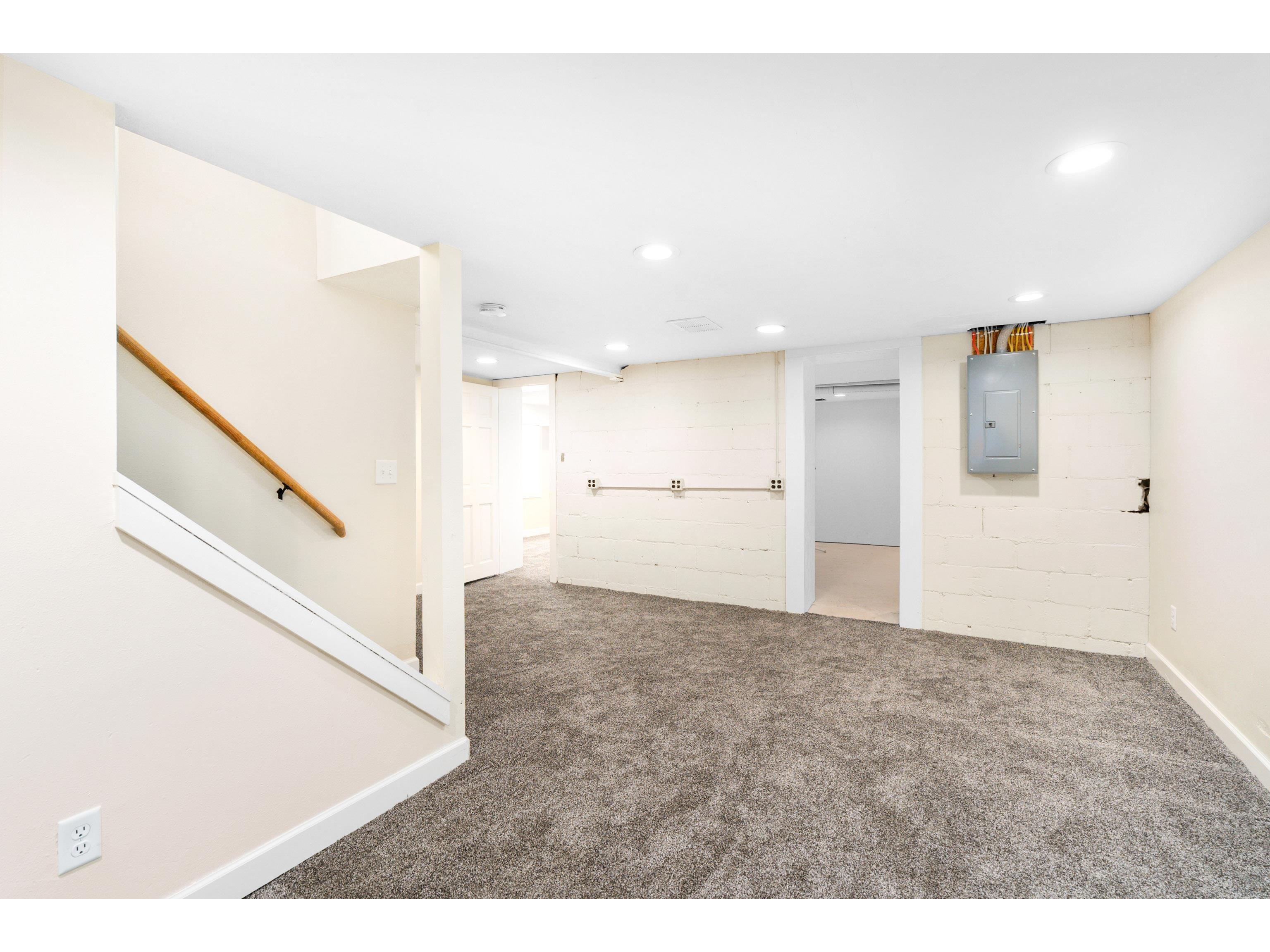 524 14th Ave Two Harbors MN 55616 6123112 image19