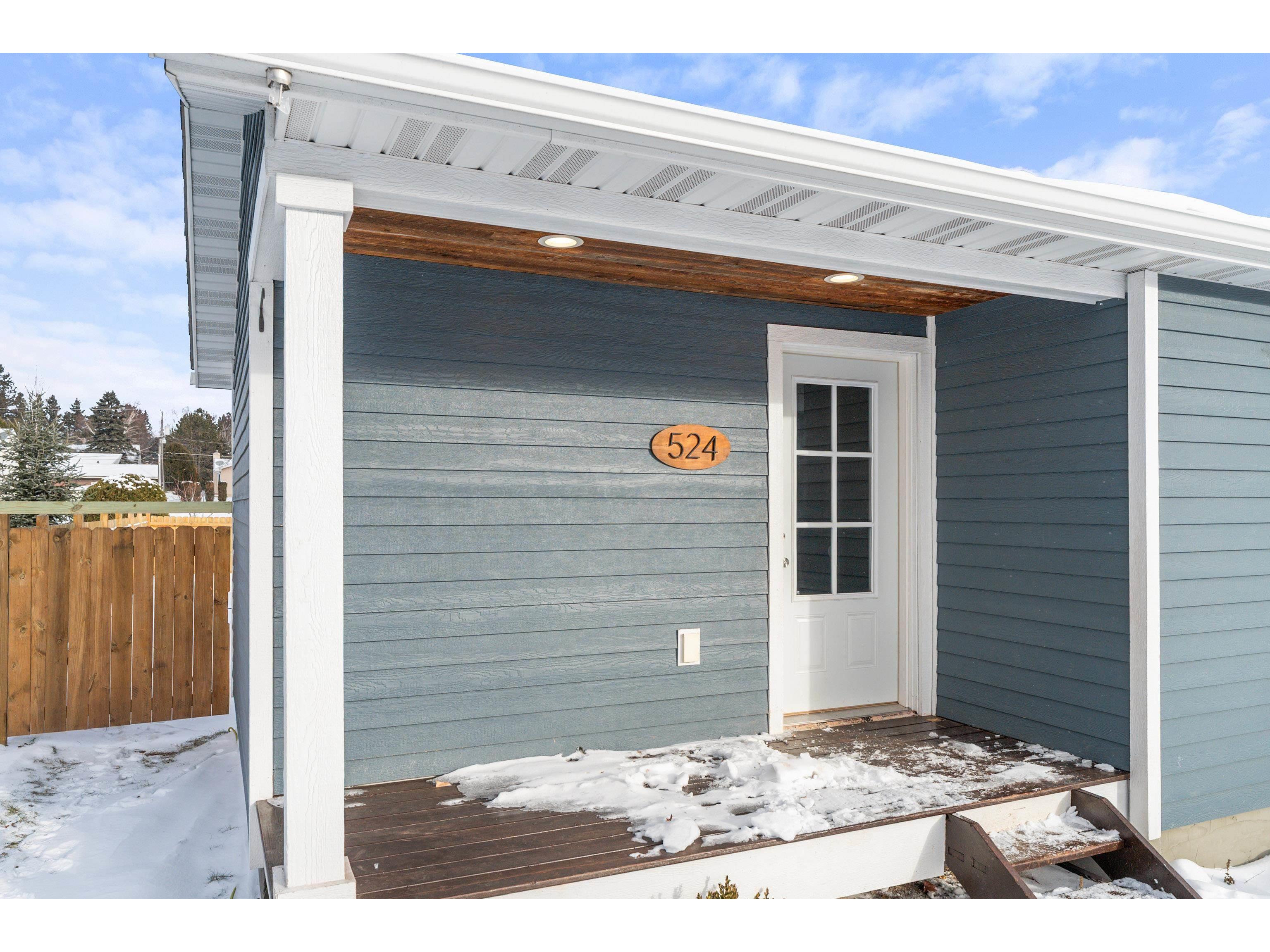 524 14th Ave Two Harbors MN 55616 6123112 image2