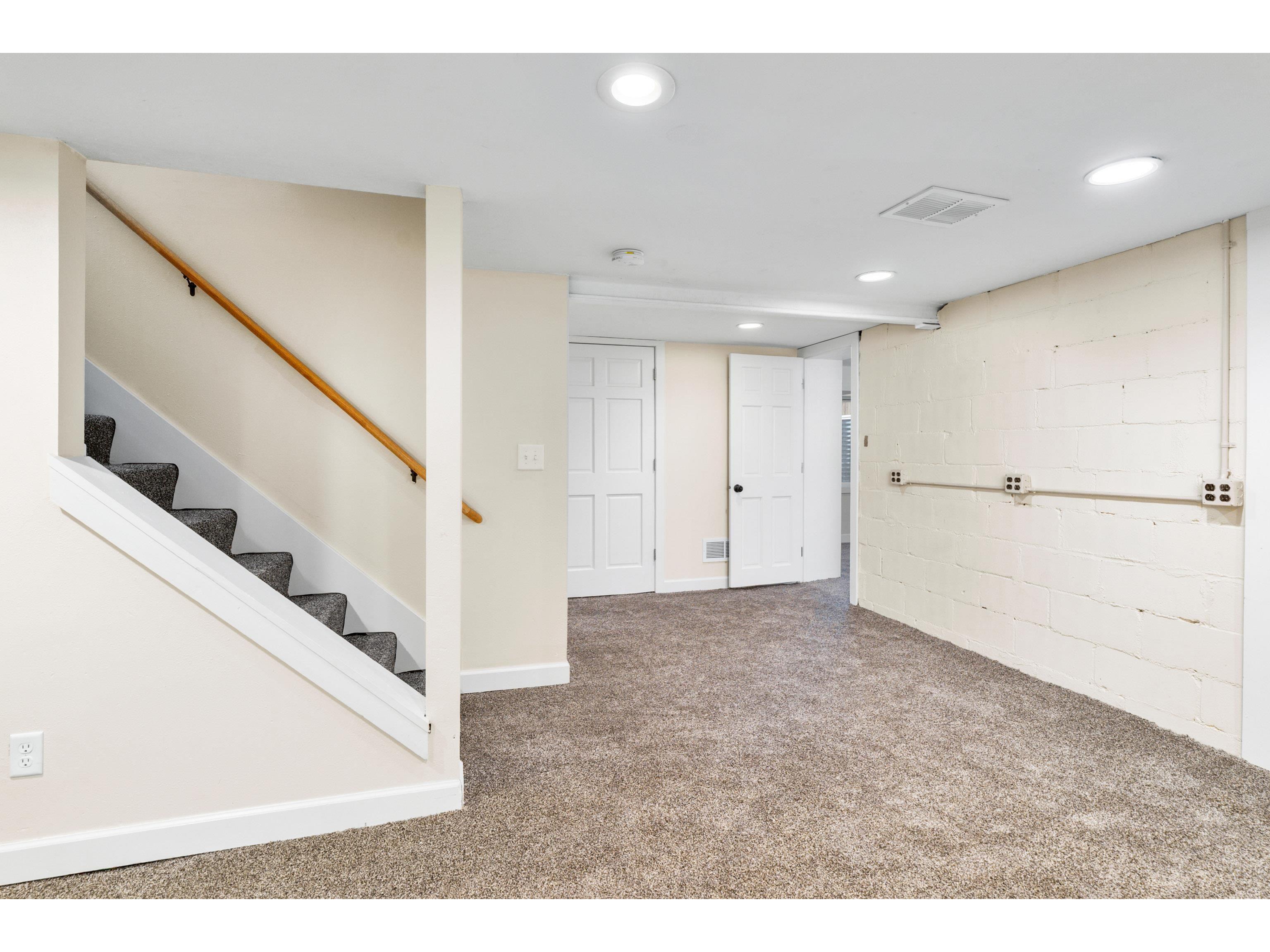 524 14th Ave Two Harbors MN 55616 6123112 image20