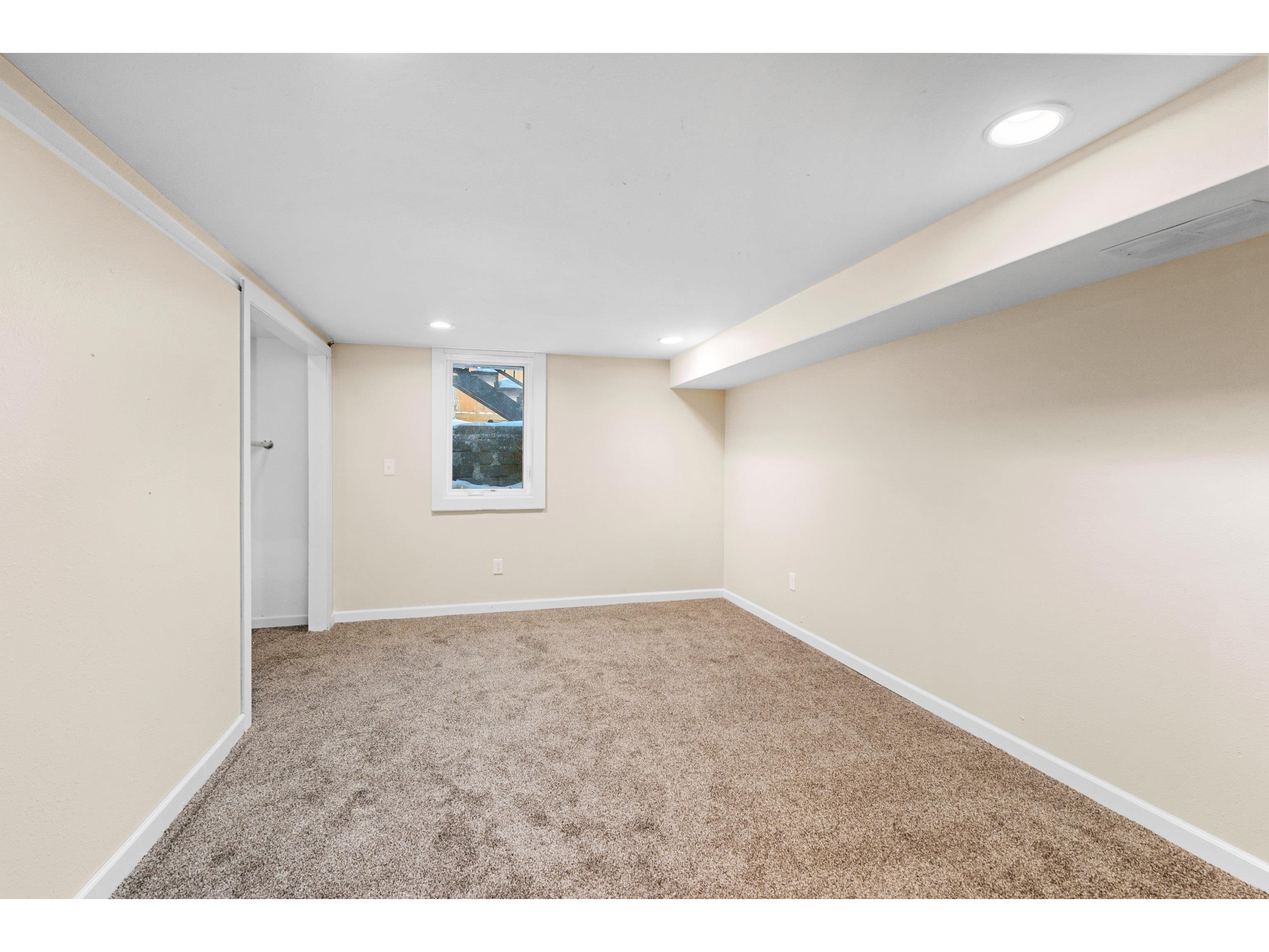 524 14th Ave Two Harbors MN 55616 6123112 image22