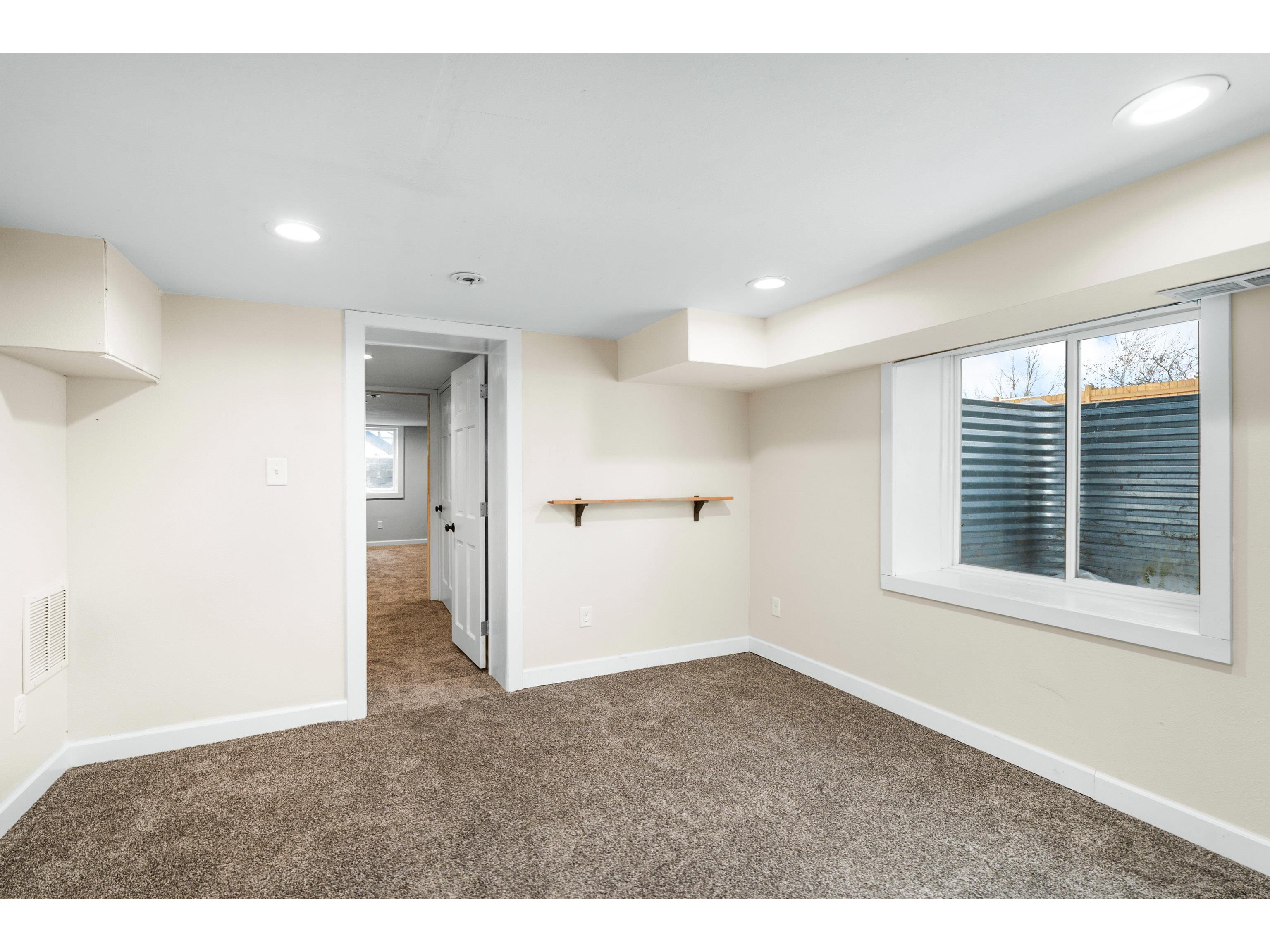 524 14th Ave Two Harbors MN 55616 6123112 image26