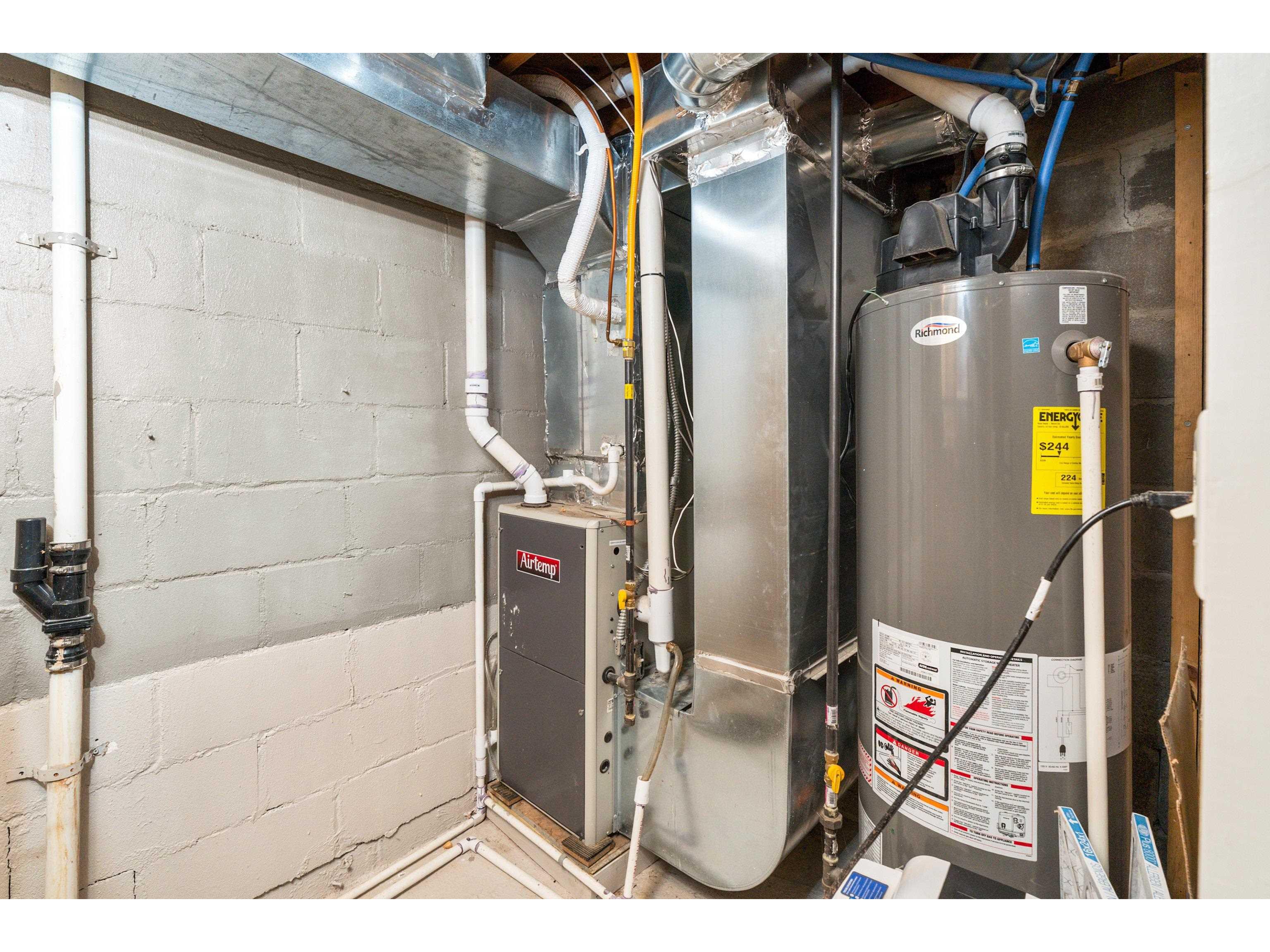 524 14th Ave Two Harbors MN 55616 6123112 image28