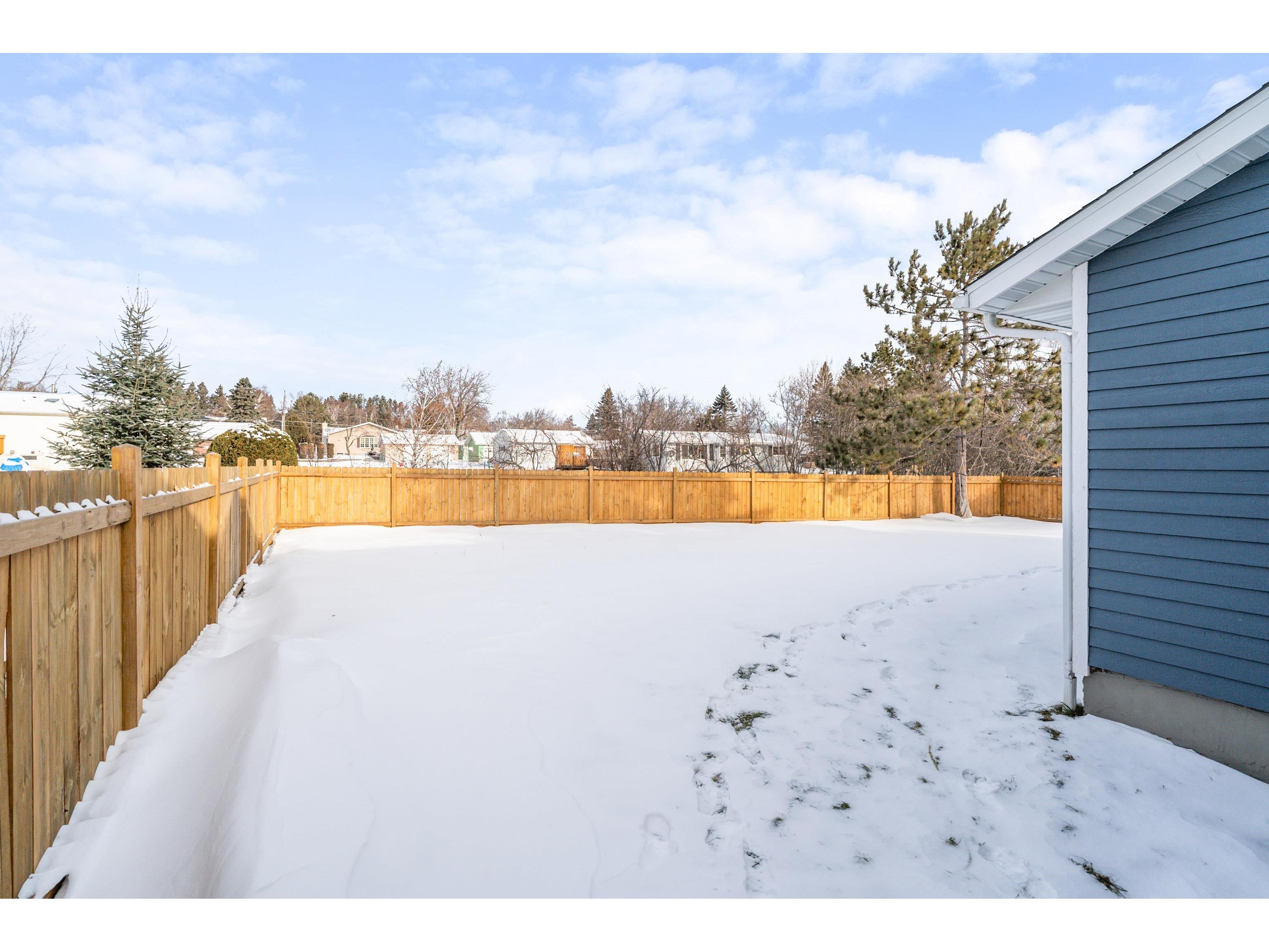 524 14th Ave Two Harbors MN 55616 6123112 image31