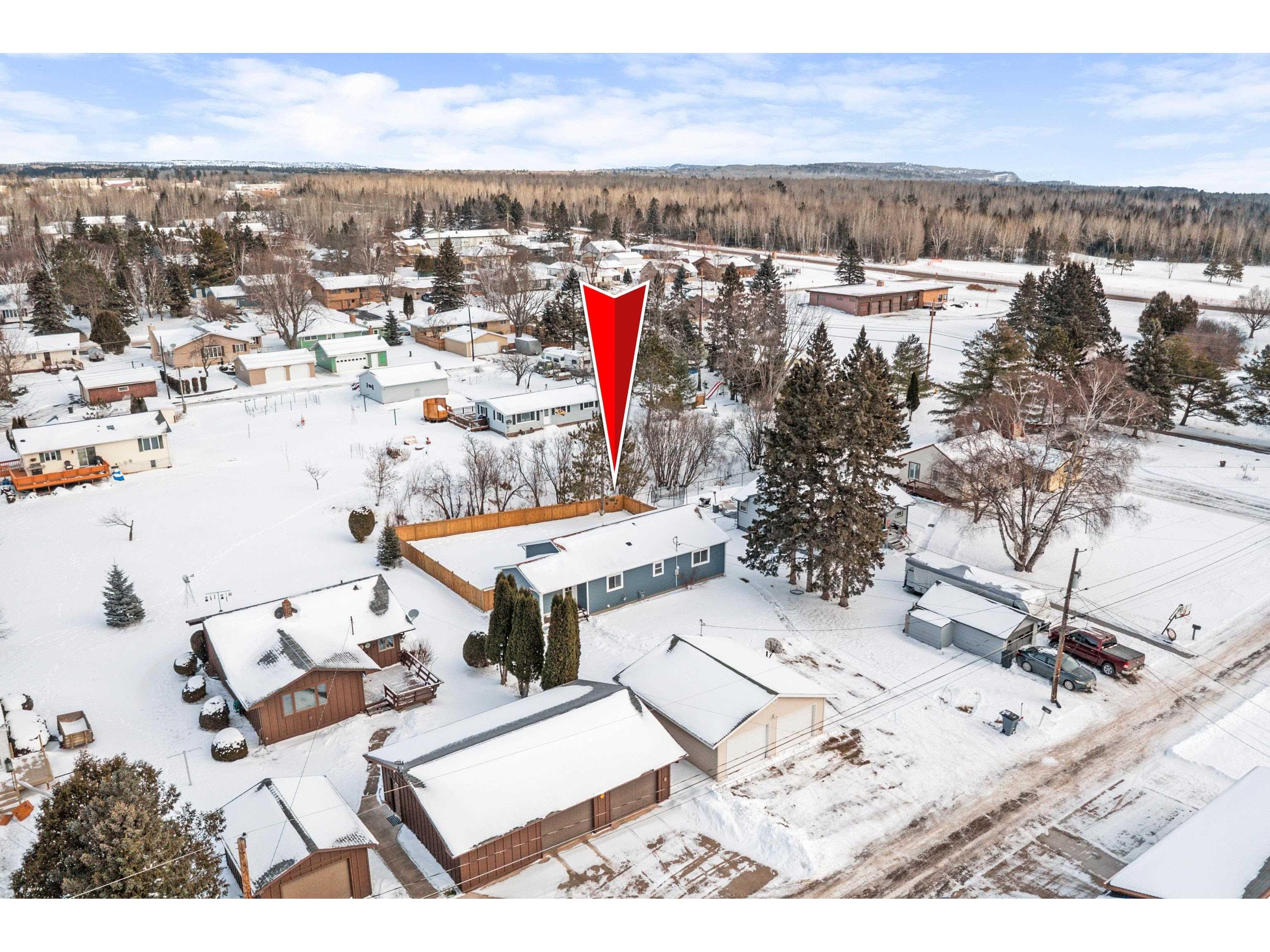 524 14th Ave Two Harbors MN 55616 6123112 image35