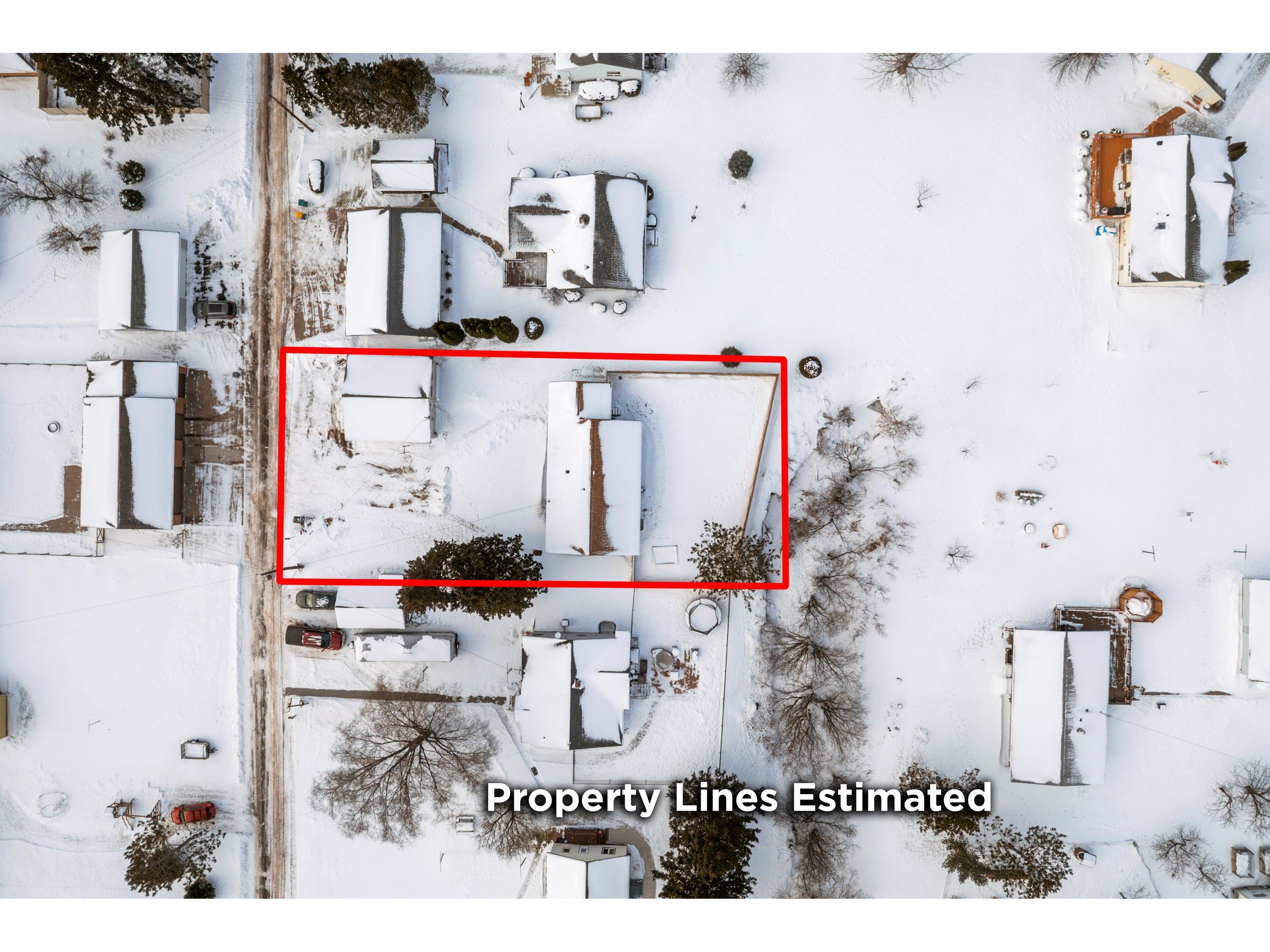 524 14th Ave Two Harbors MN 55616 6123112 image36