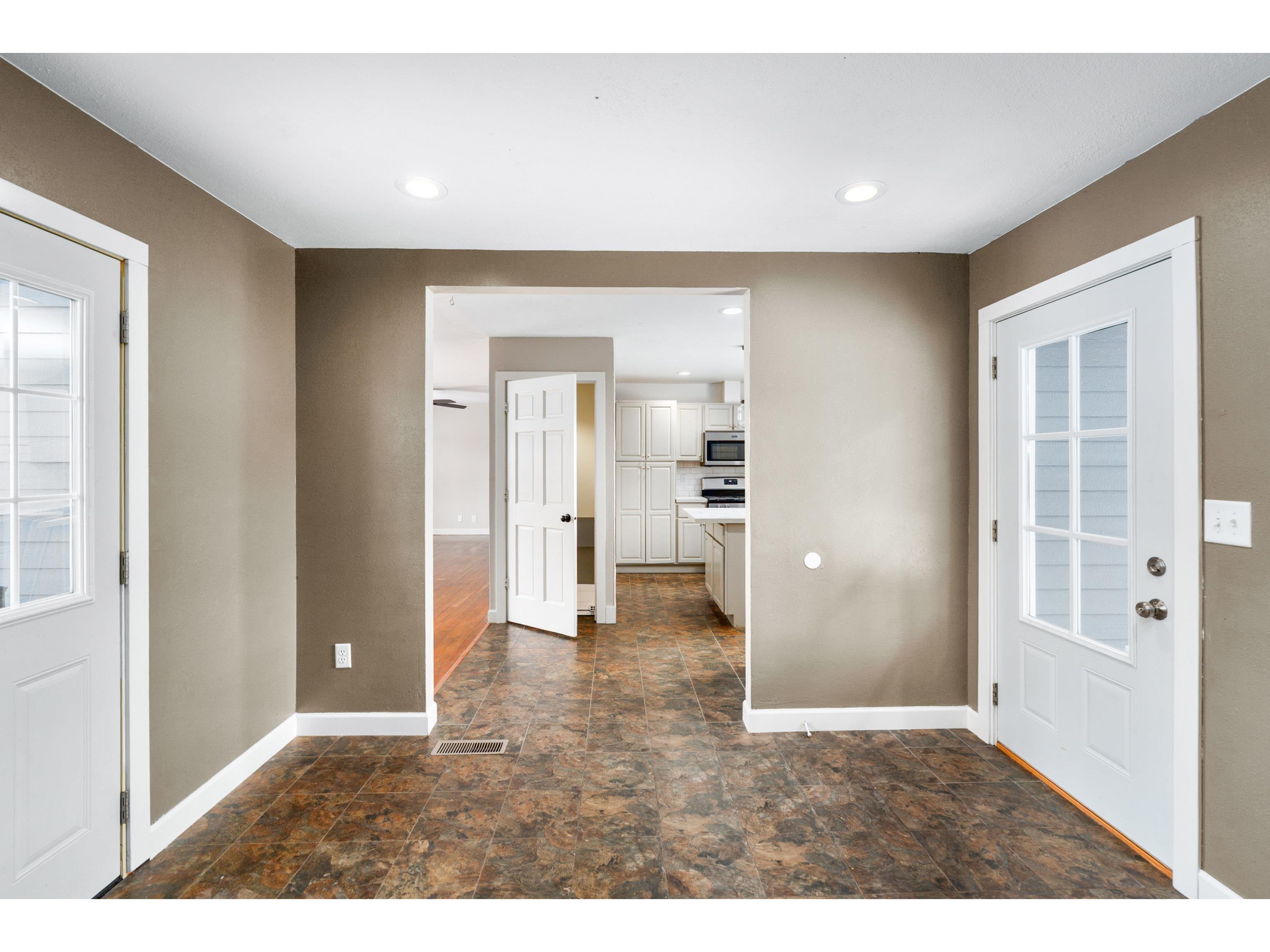 524 14th Ave Two Harbors MN 55616 6123112 image4