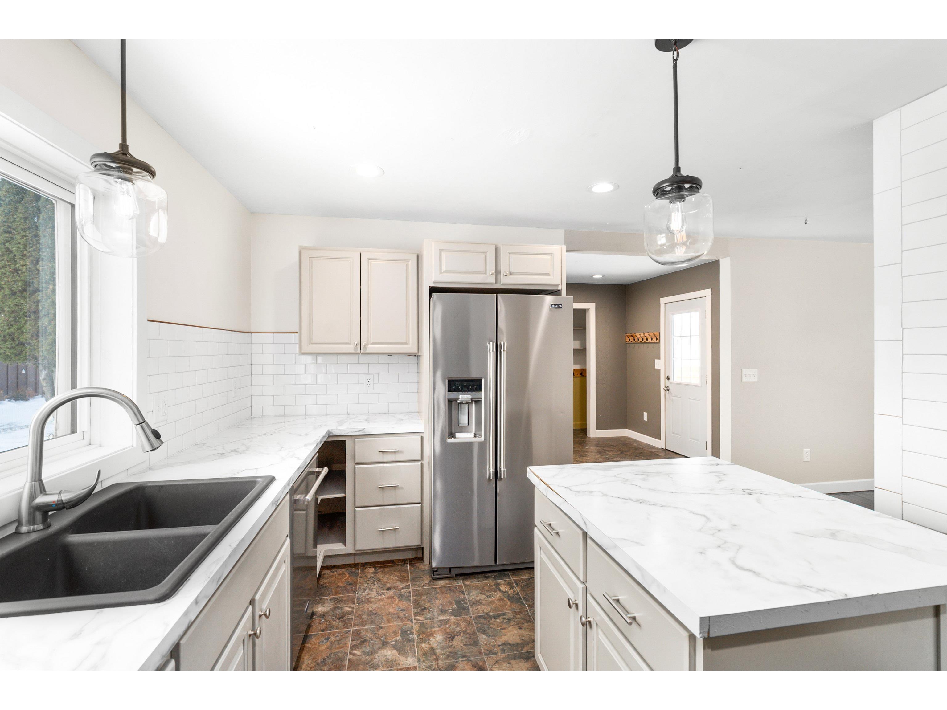 524 14th Ave Two Harbors MN 55616 6123112 image7