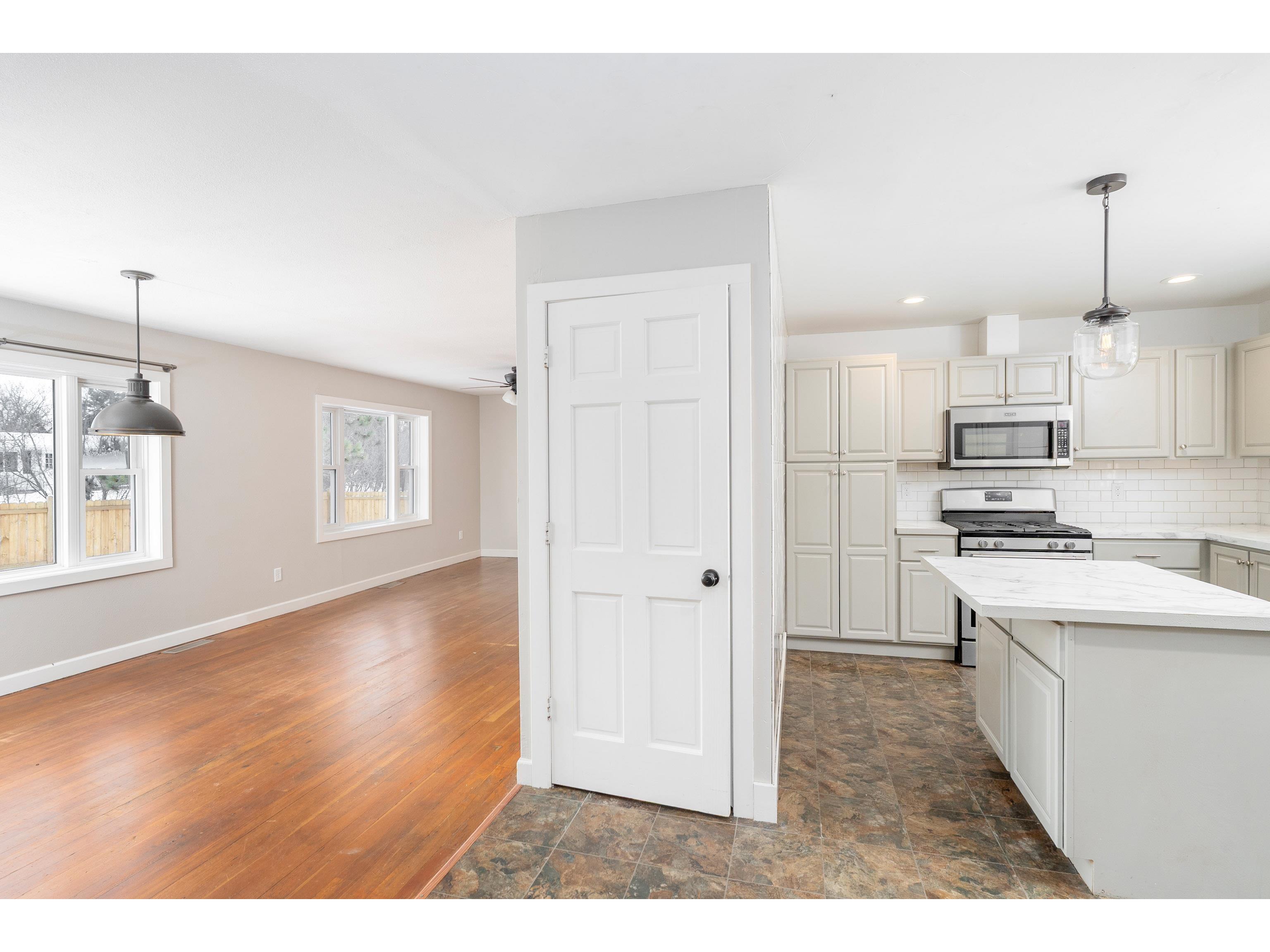 524 14th Ave Two Harbors MN 55616 6123112 image8