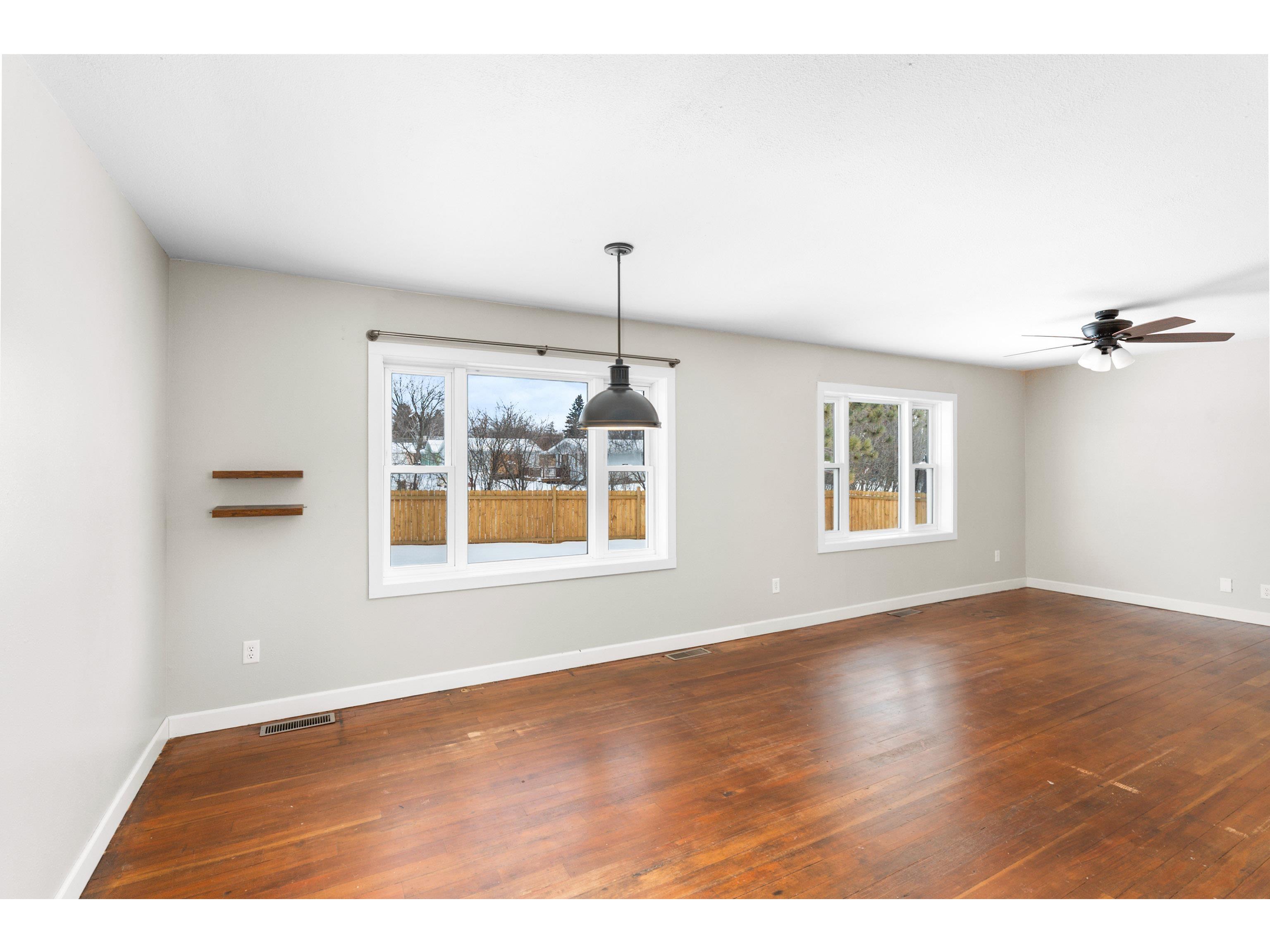 524 14th Ave Two Harbors MN 55616 6123112 image9