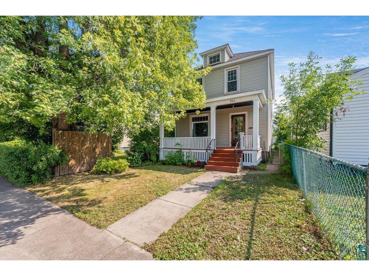 524 Hammond Ave Superior WI 54880 6110231 image1