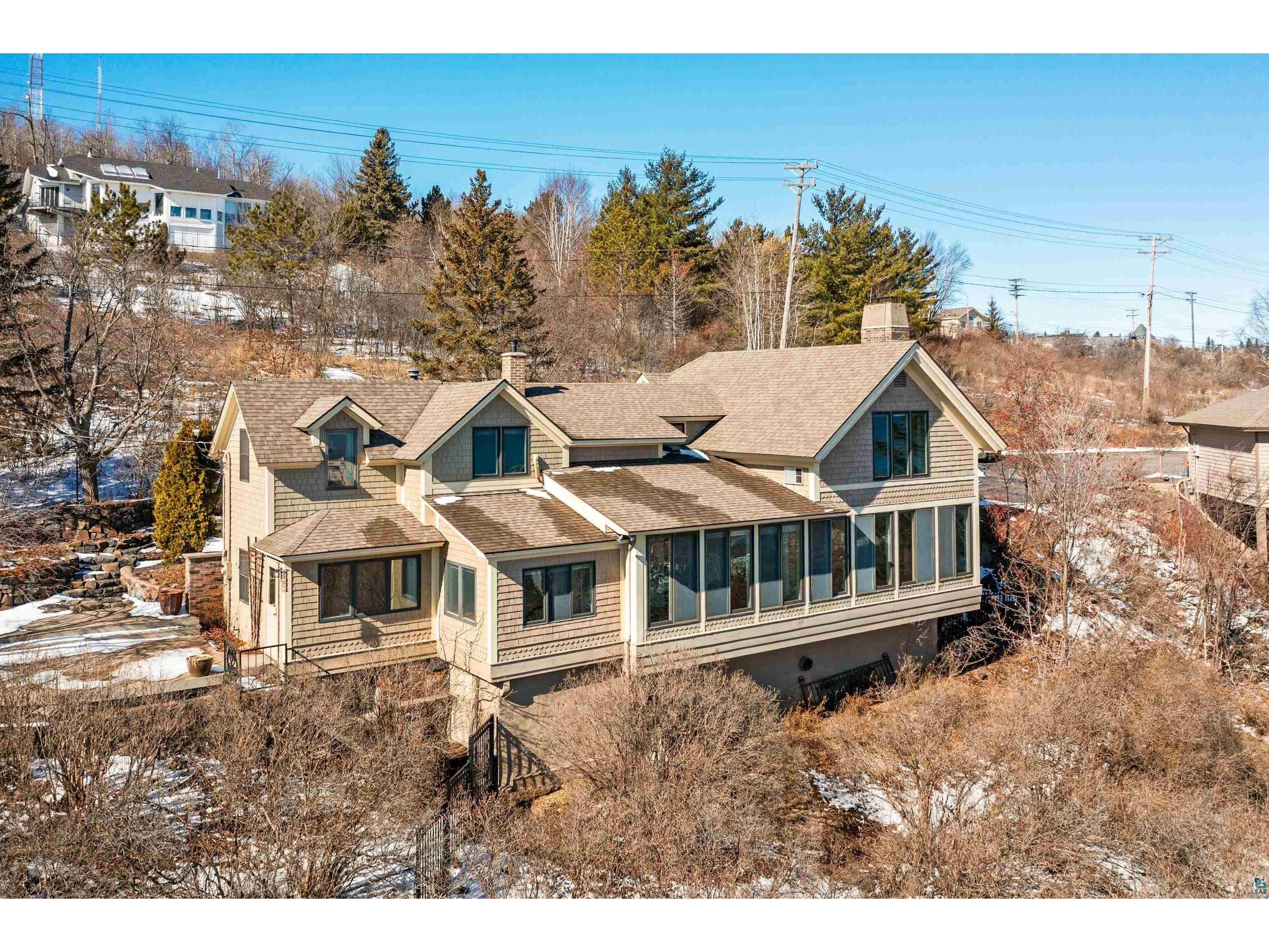 524 N 4th Ave W Duluth MN 55806 6118105 image1