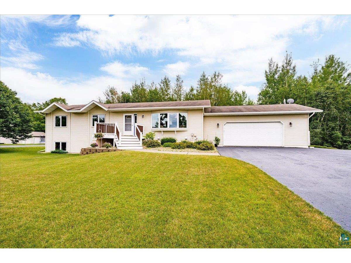 5240 Falcon Dr Hermantown MN 55811 6115380 image1