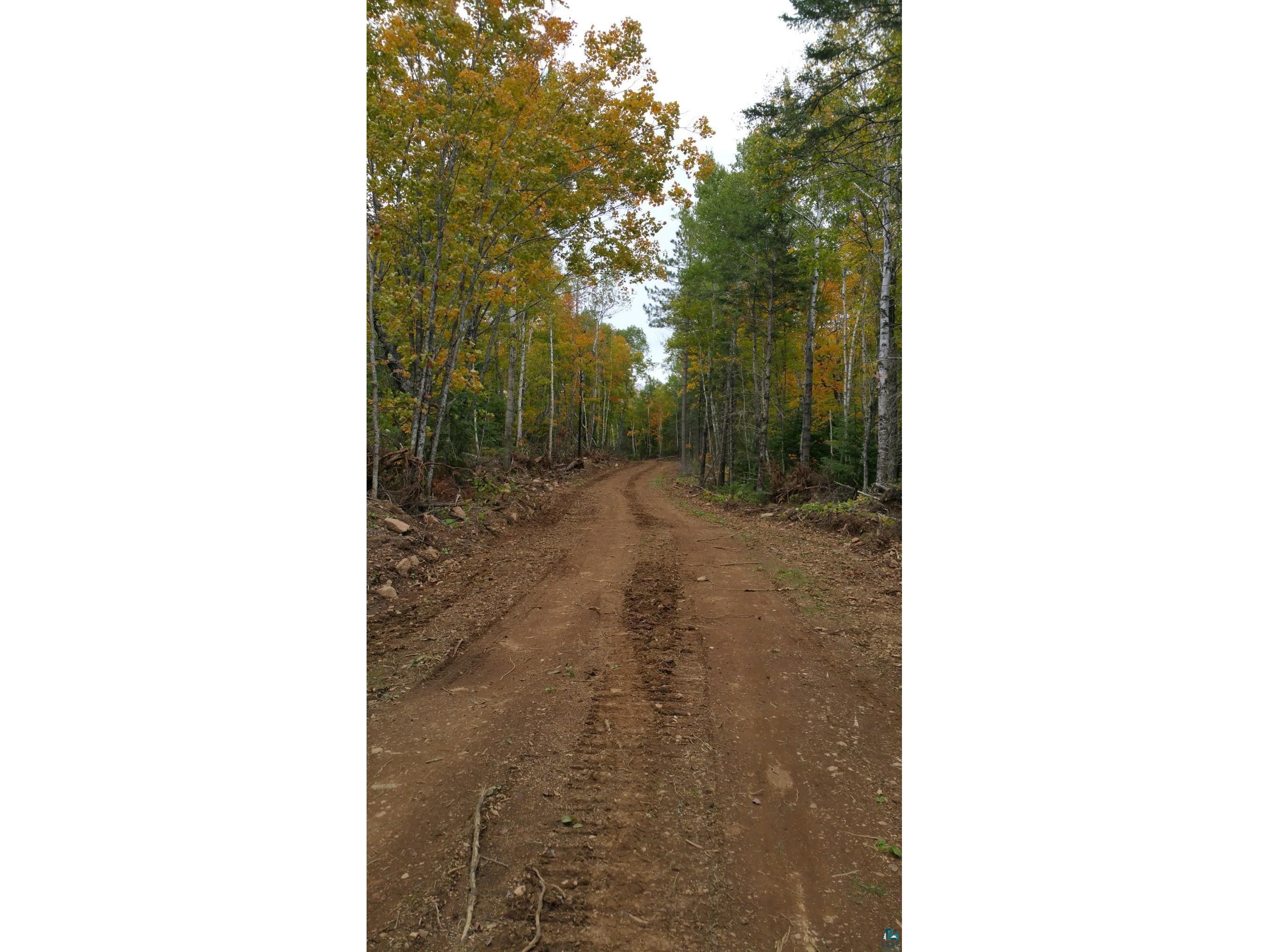 5241 Hut Two Rd Finland MN 55603 6118337 image10