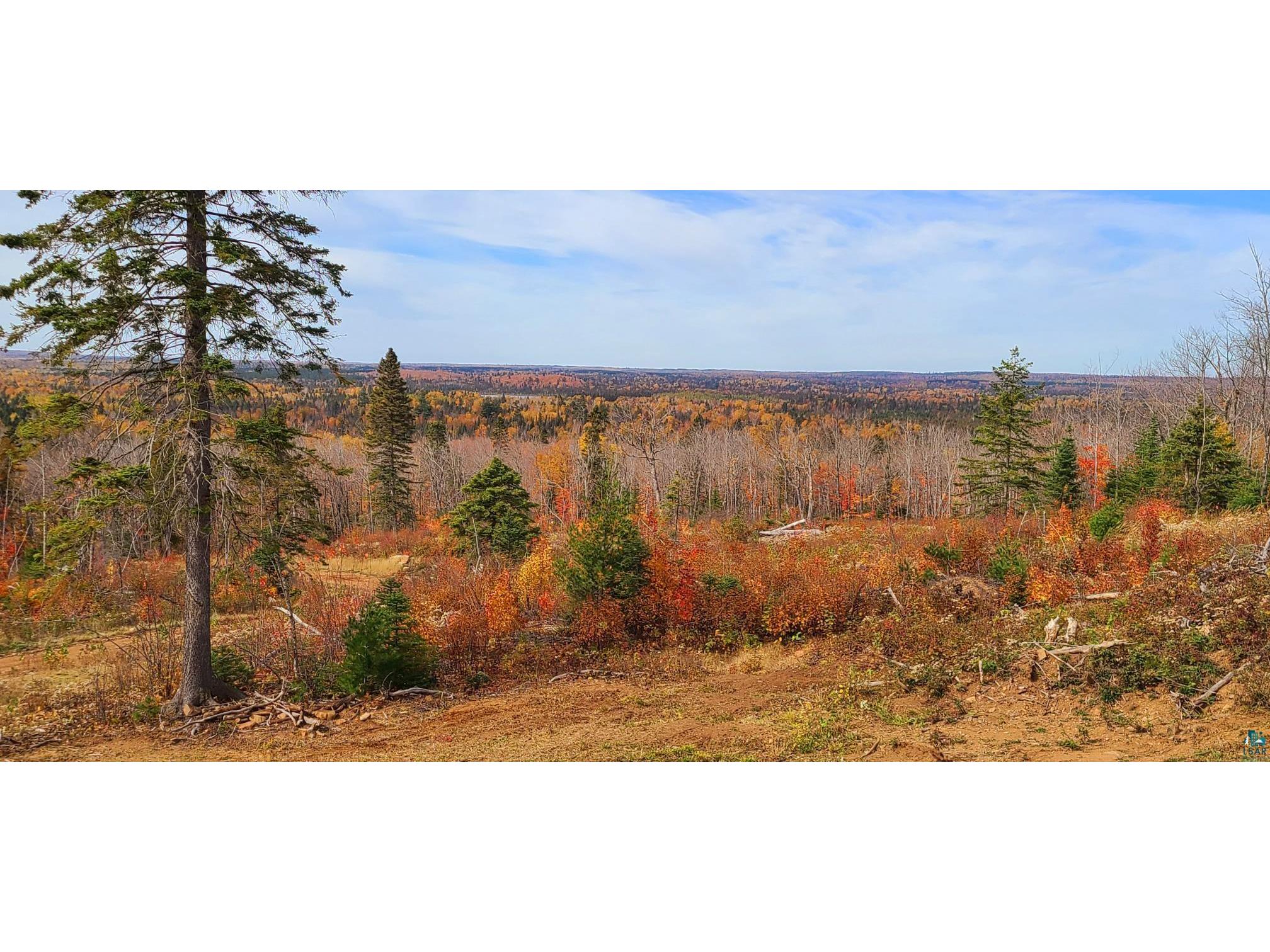 5241 Hut Two Rd Finland MN 55603 6118337 image12