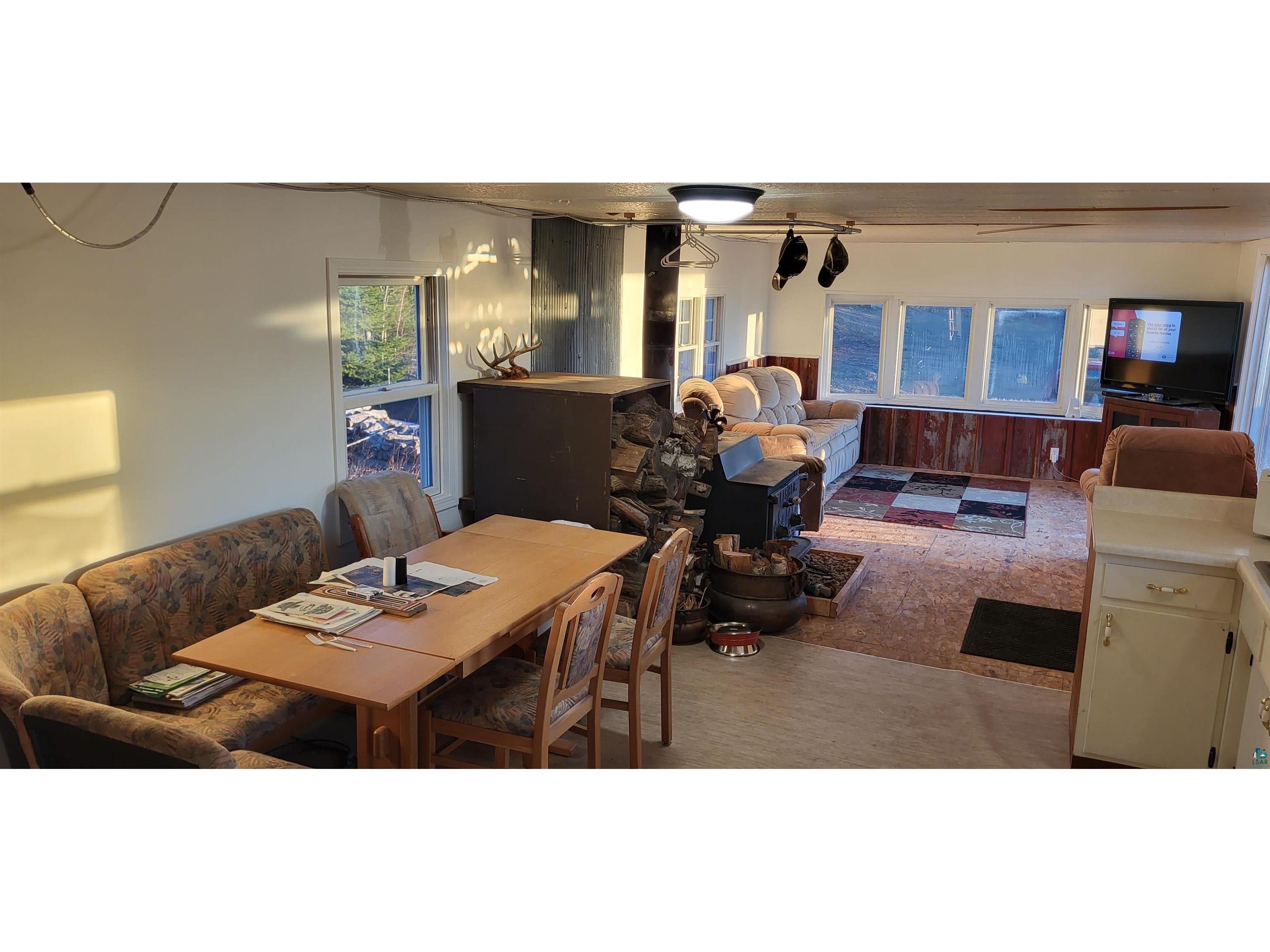 5241 Hut Two Rd Finland MN 55603 6118337 image22