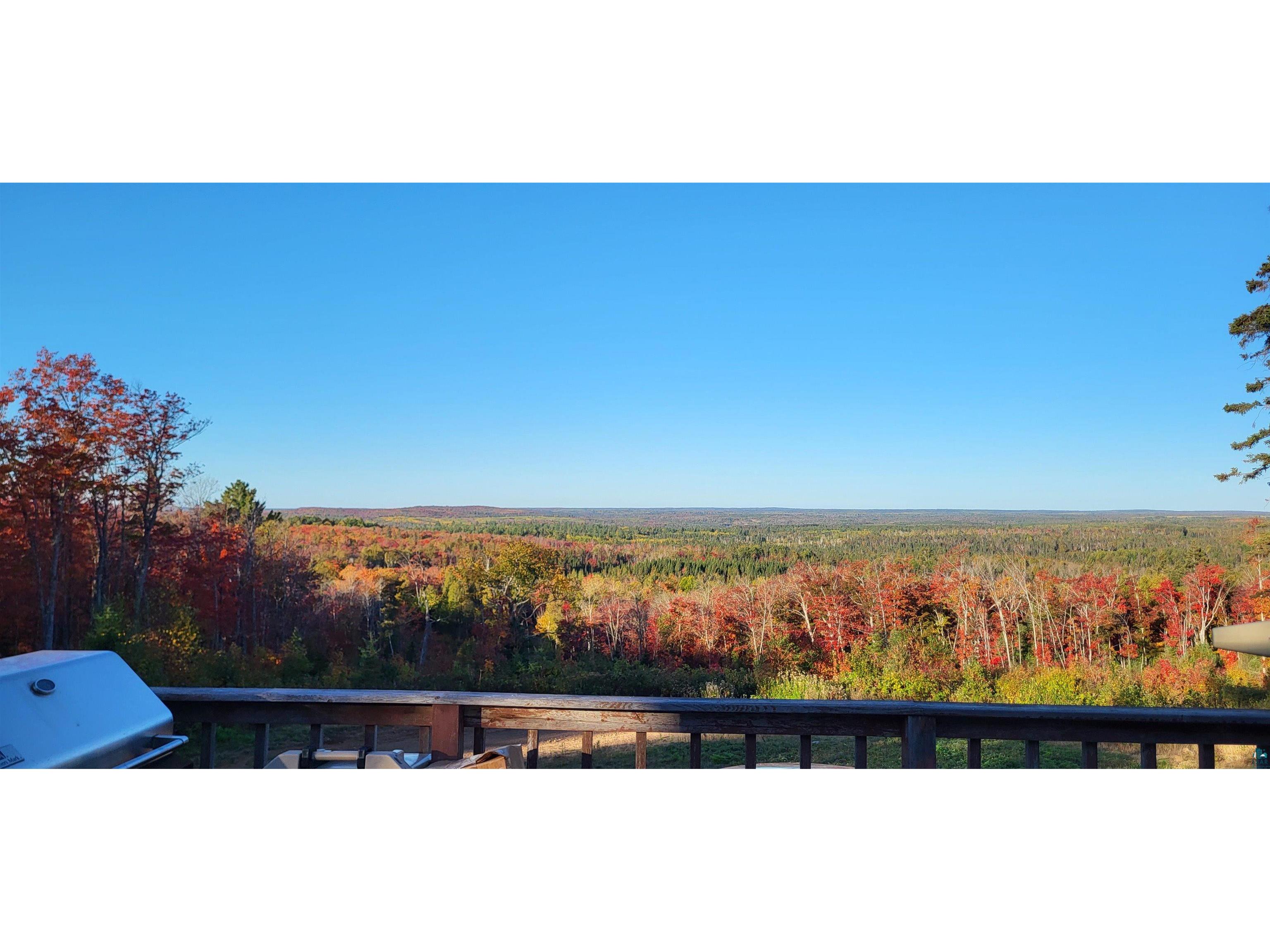 5241 Hut Two Rd Finland MN 55603 6118337 image29