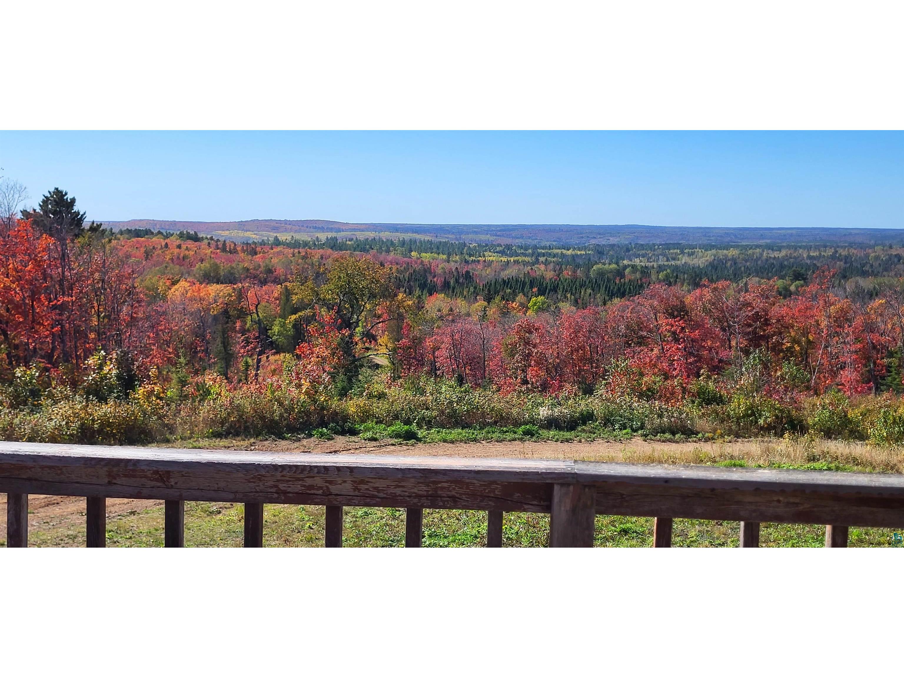 5241 Hut Two Rd Finland MN 55603 6118337 image30