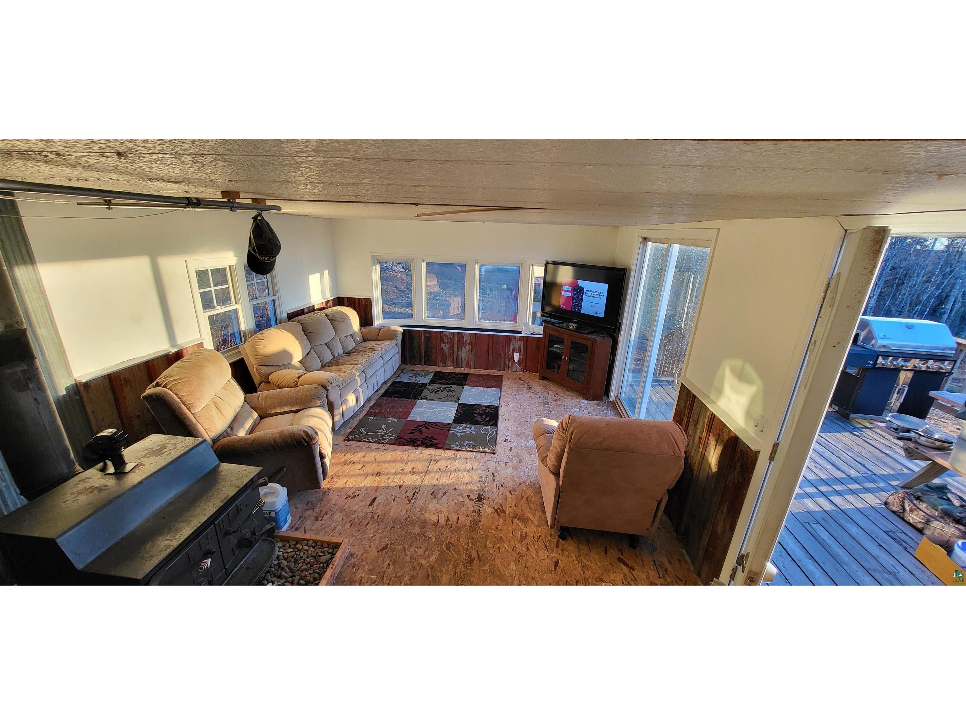 5241 Hut Two Rd Finland MN 55603 6118337 image32