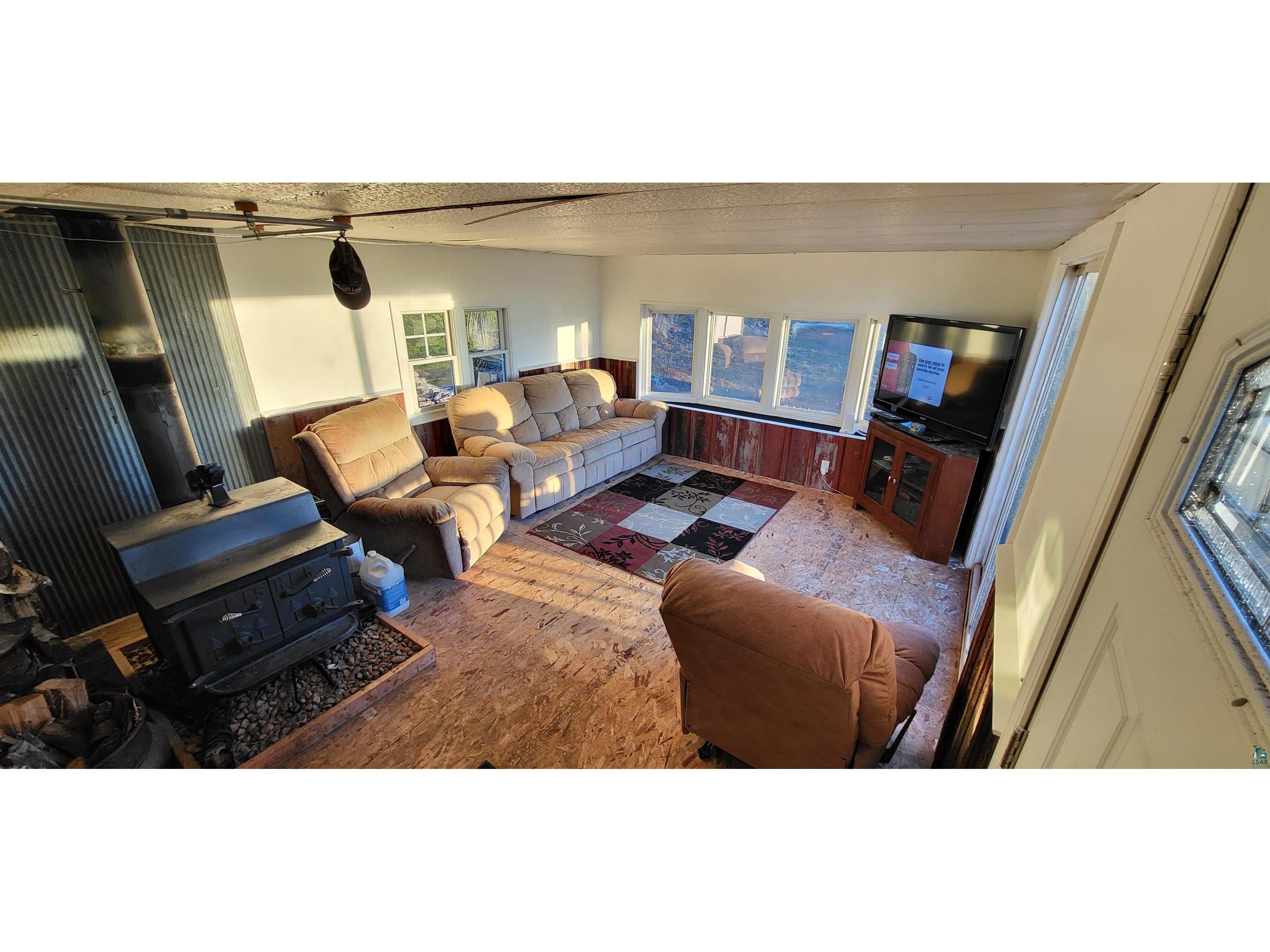 5241 Hut Two Rd Finland MN 55603 6118337 image33